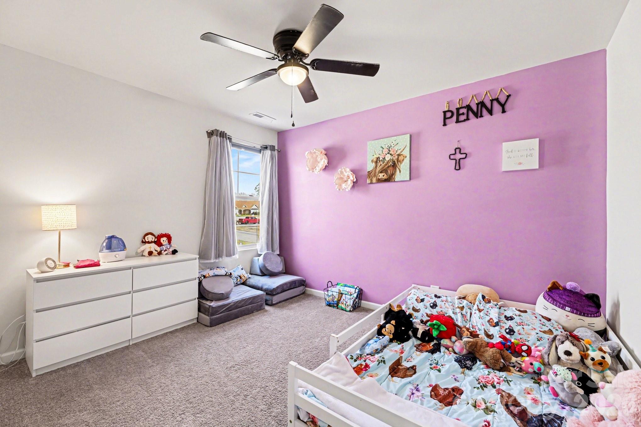 101 Rocklyn Lane — Salisbury