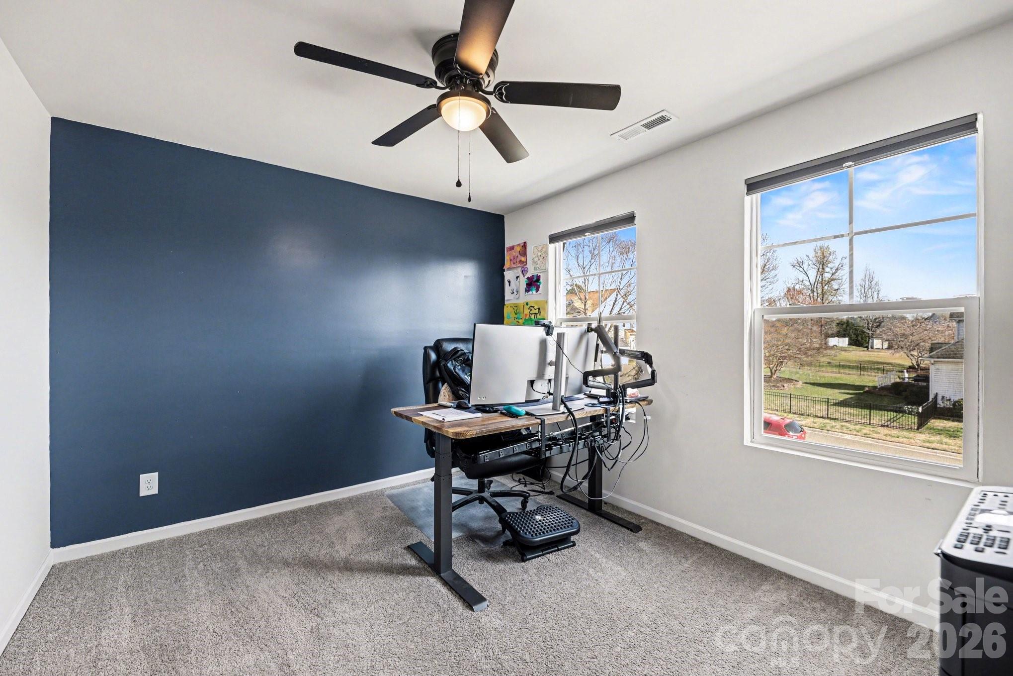 101 Rocklyn Lane — Salisbury