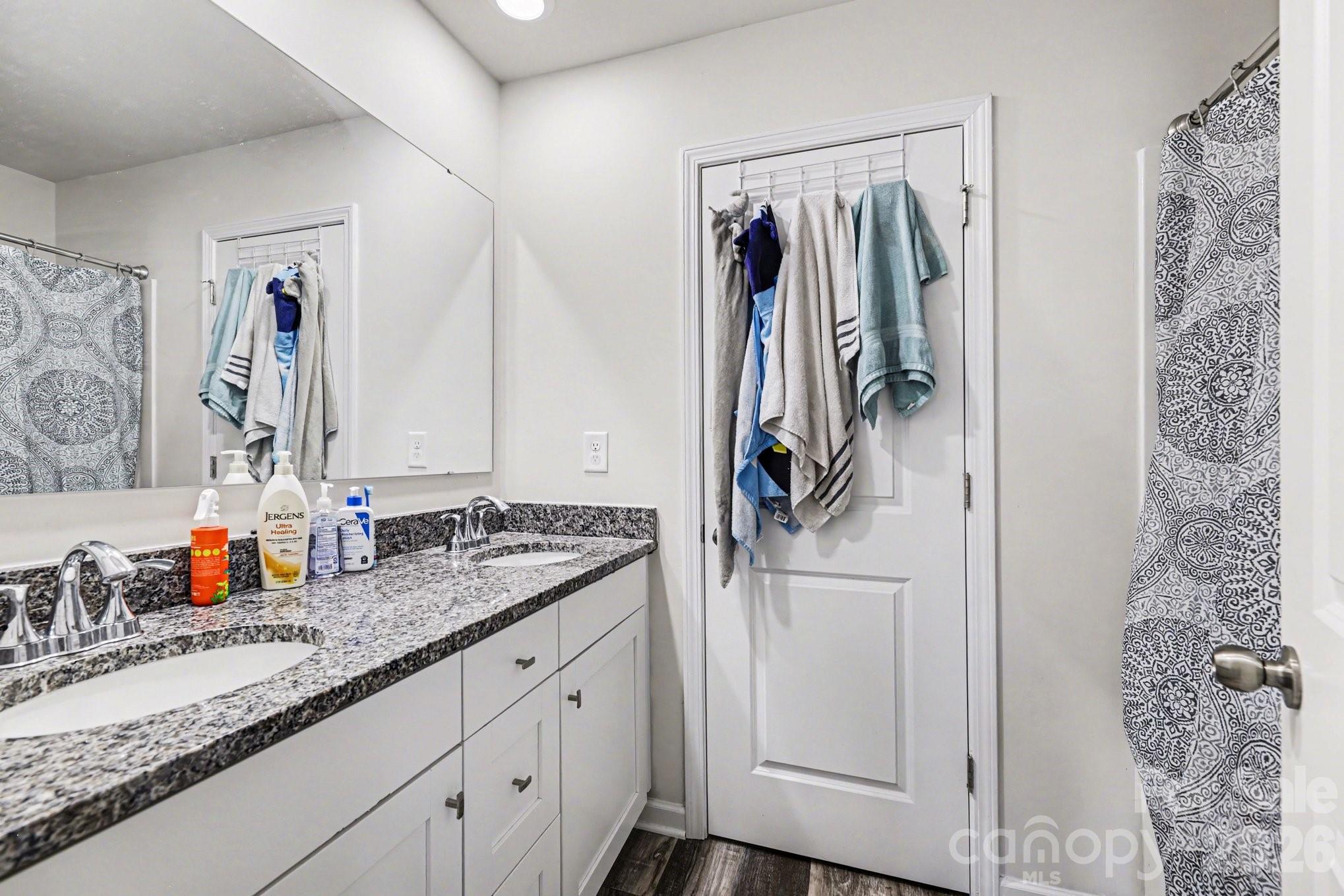 101 Rocklyn Lane — Salisbury