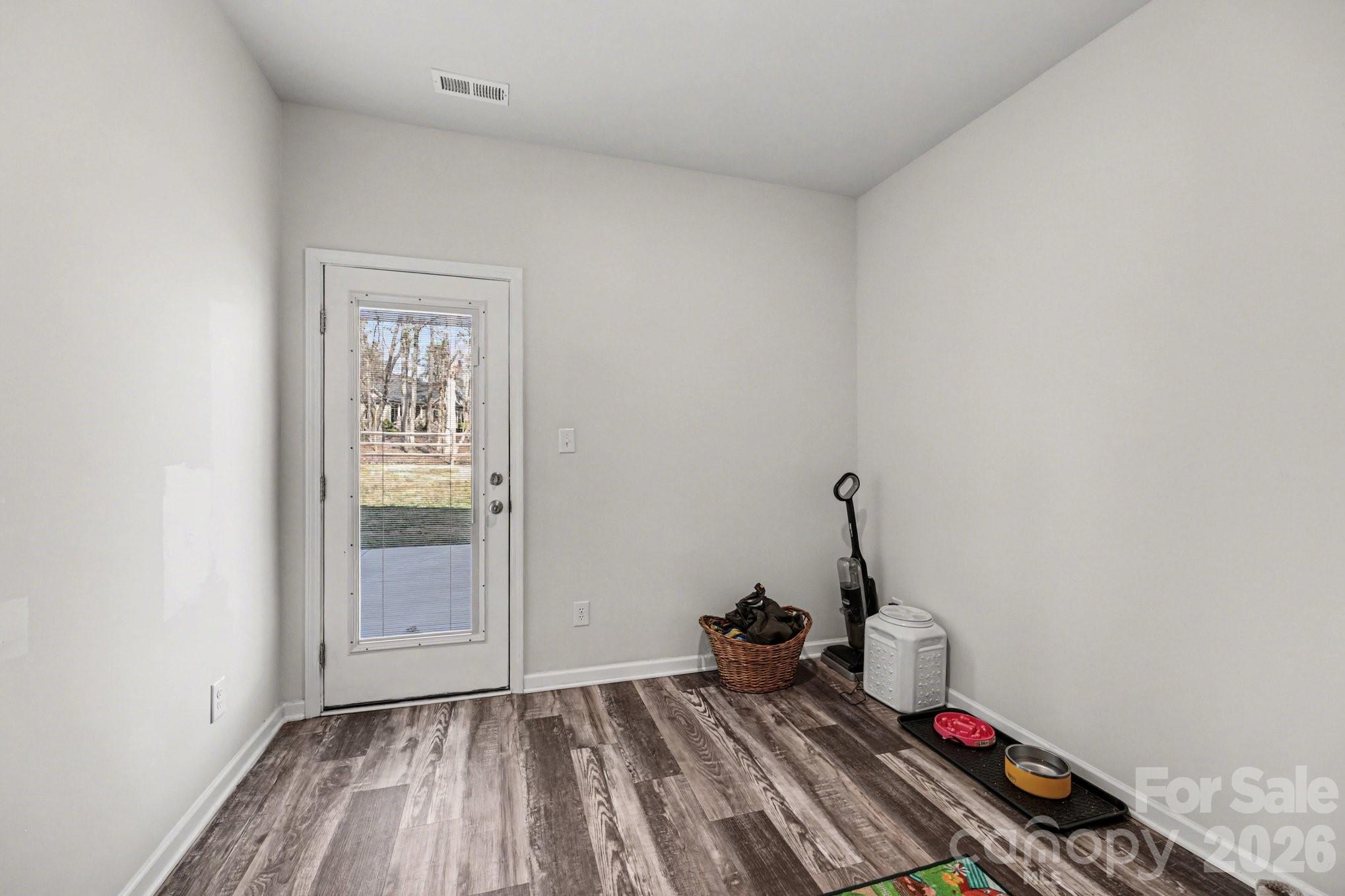 101 Rocklyn Lane — Salisbury
