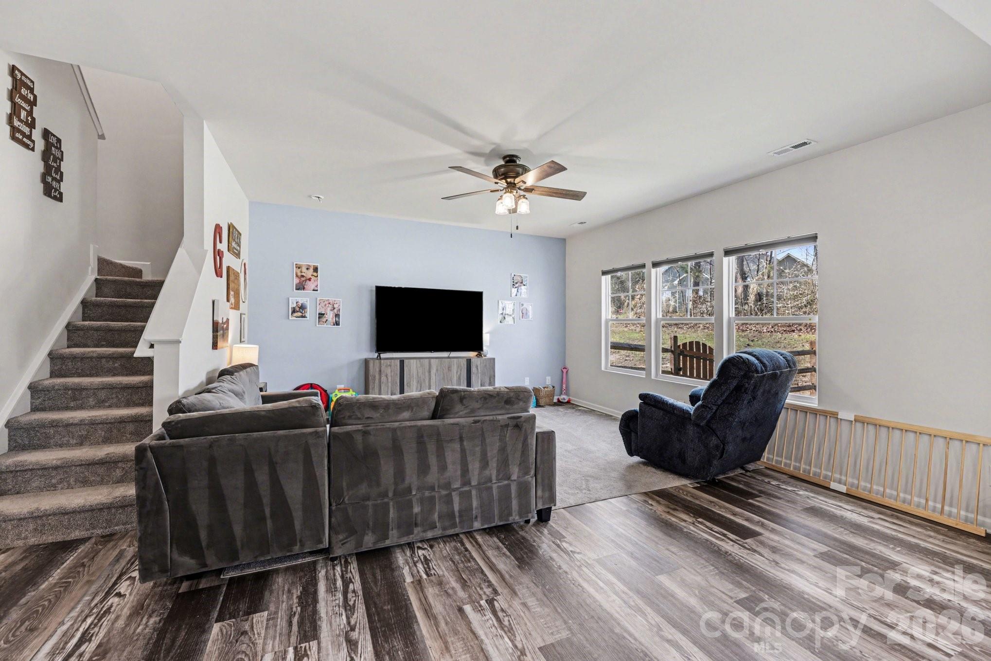 101 Rocklyn Lane — Salisbury