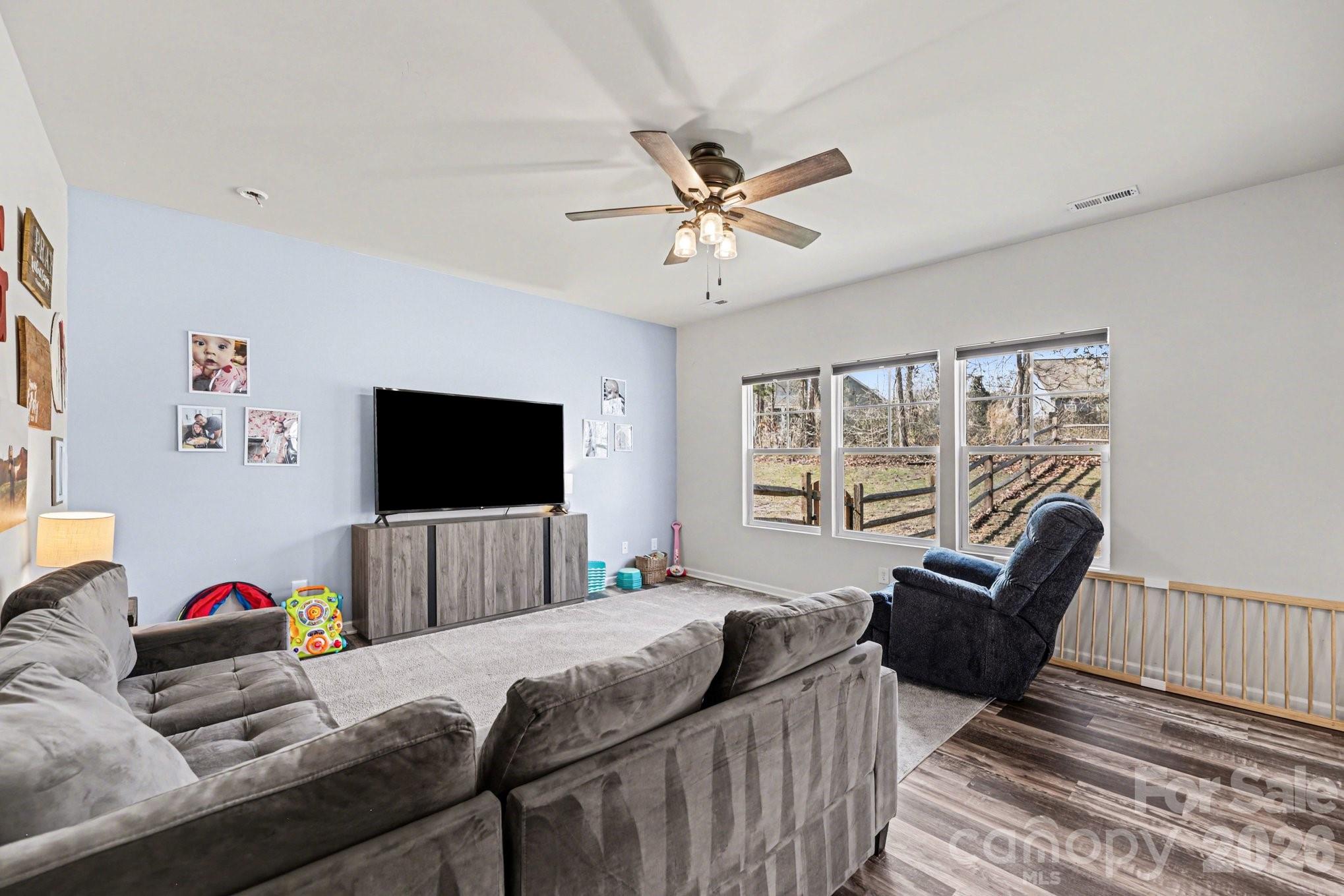 101 Rocklyn Lane — Salisbury