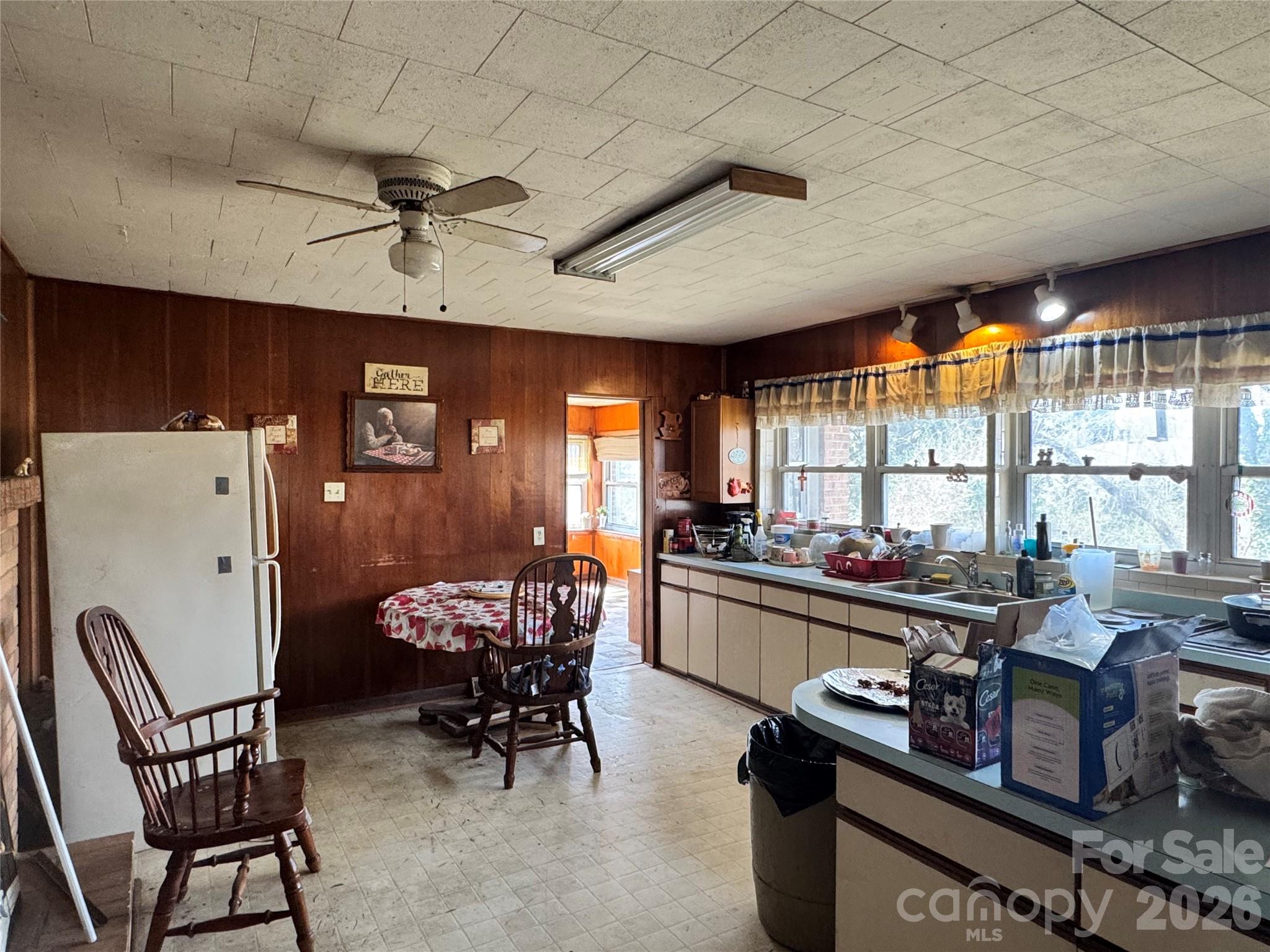 192 Brevard Road #4 — Asheville