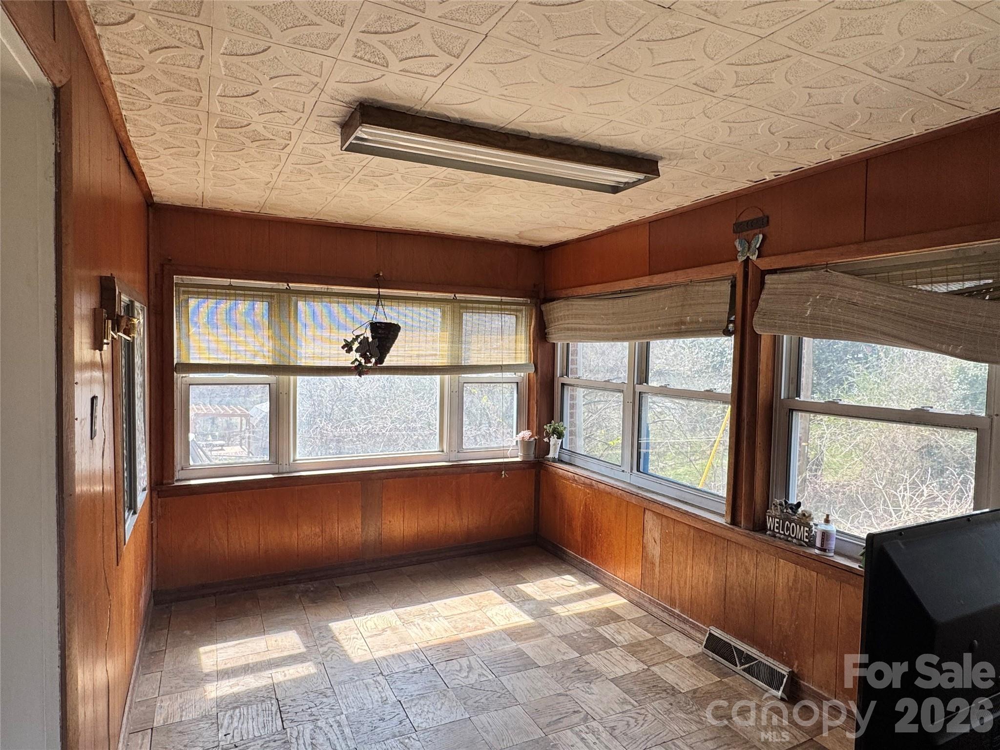 192 Brevard Road #4 — Asheville