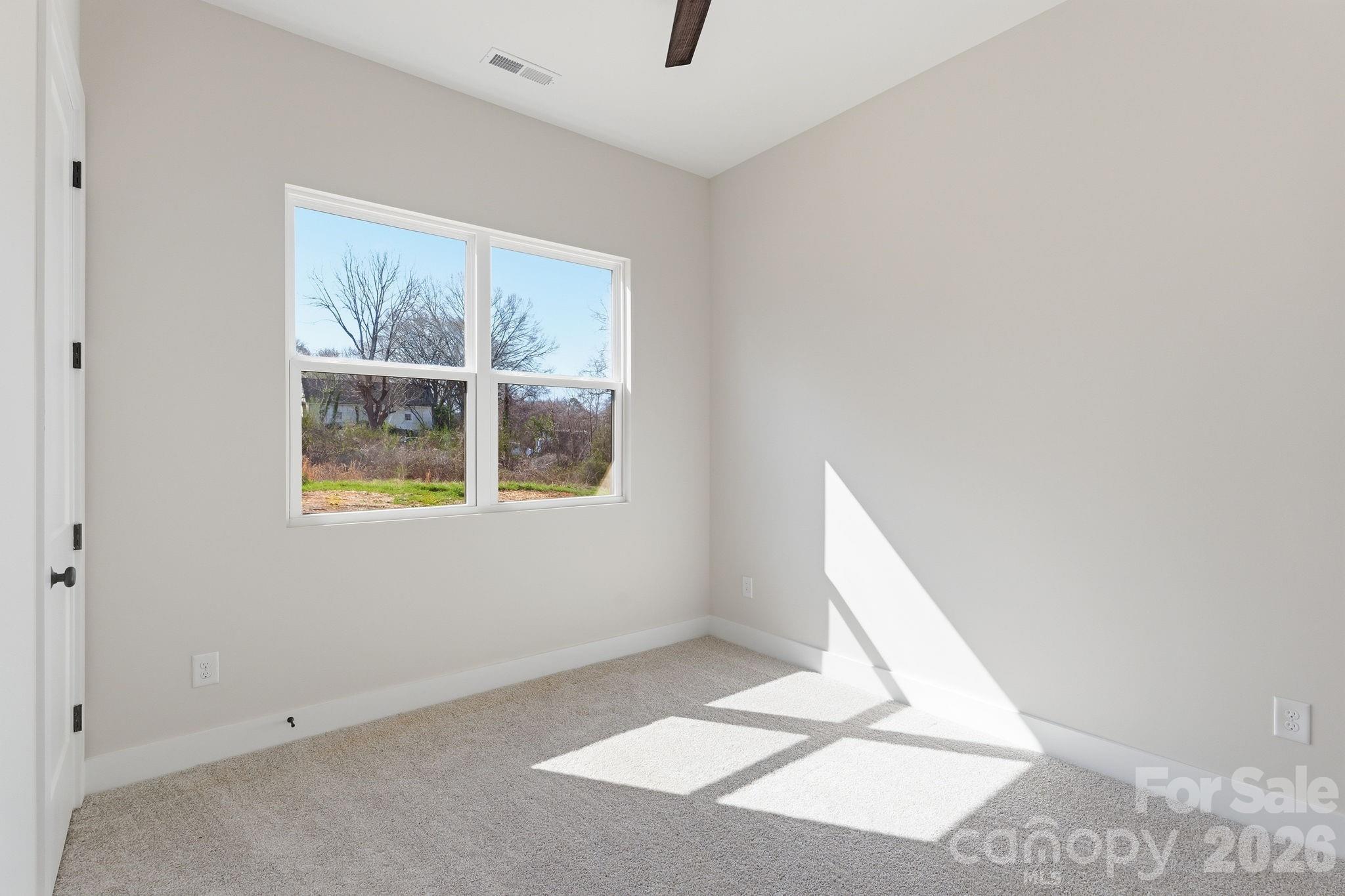 1021 Elm Street — Kannapolis