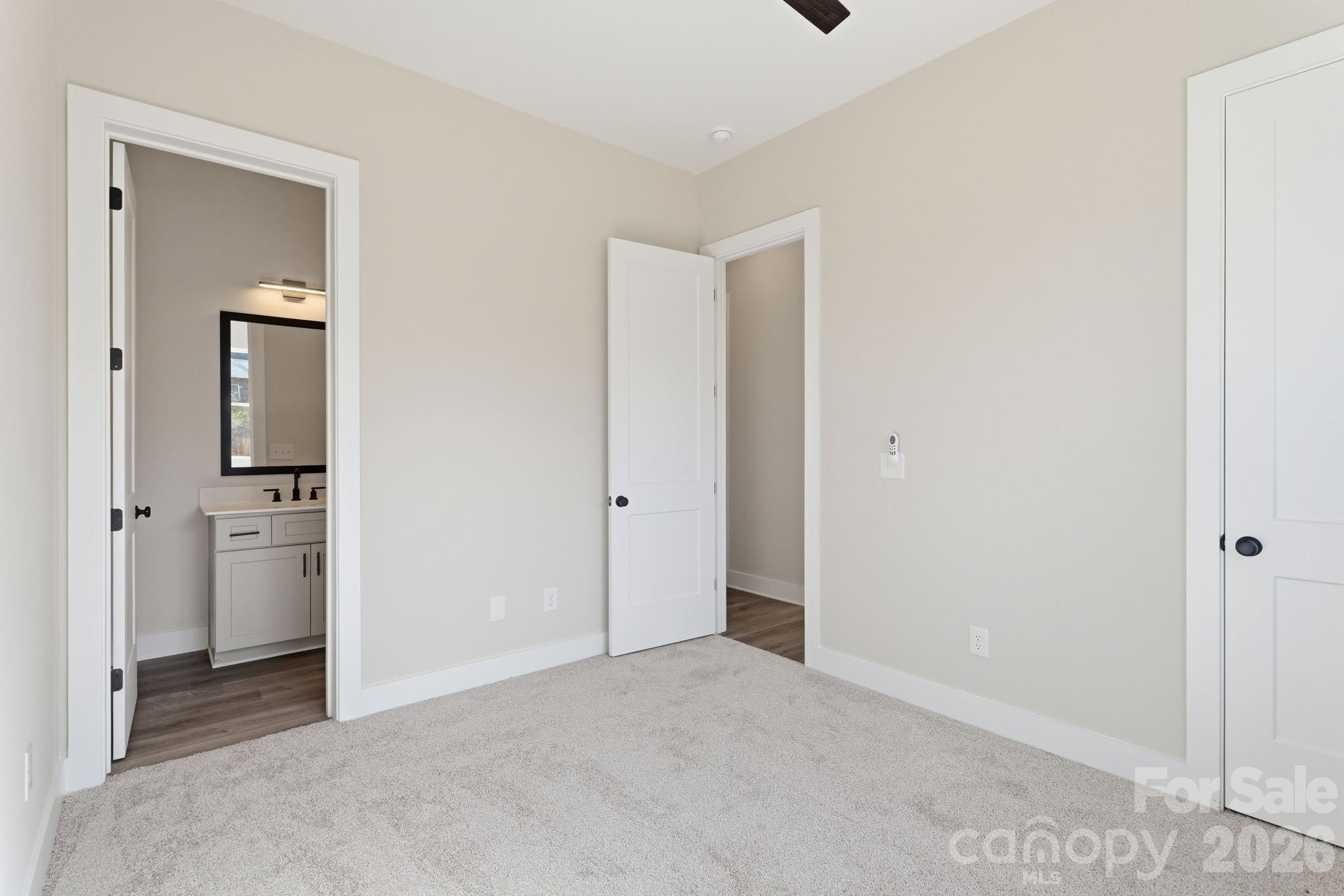 1021 Elm Street — Kannapolis