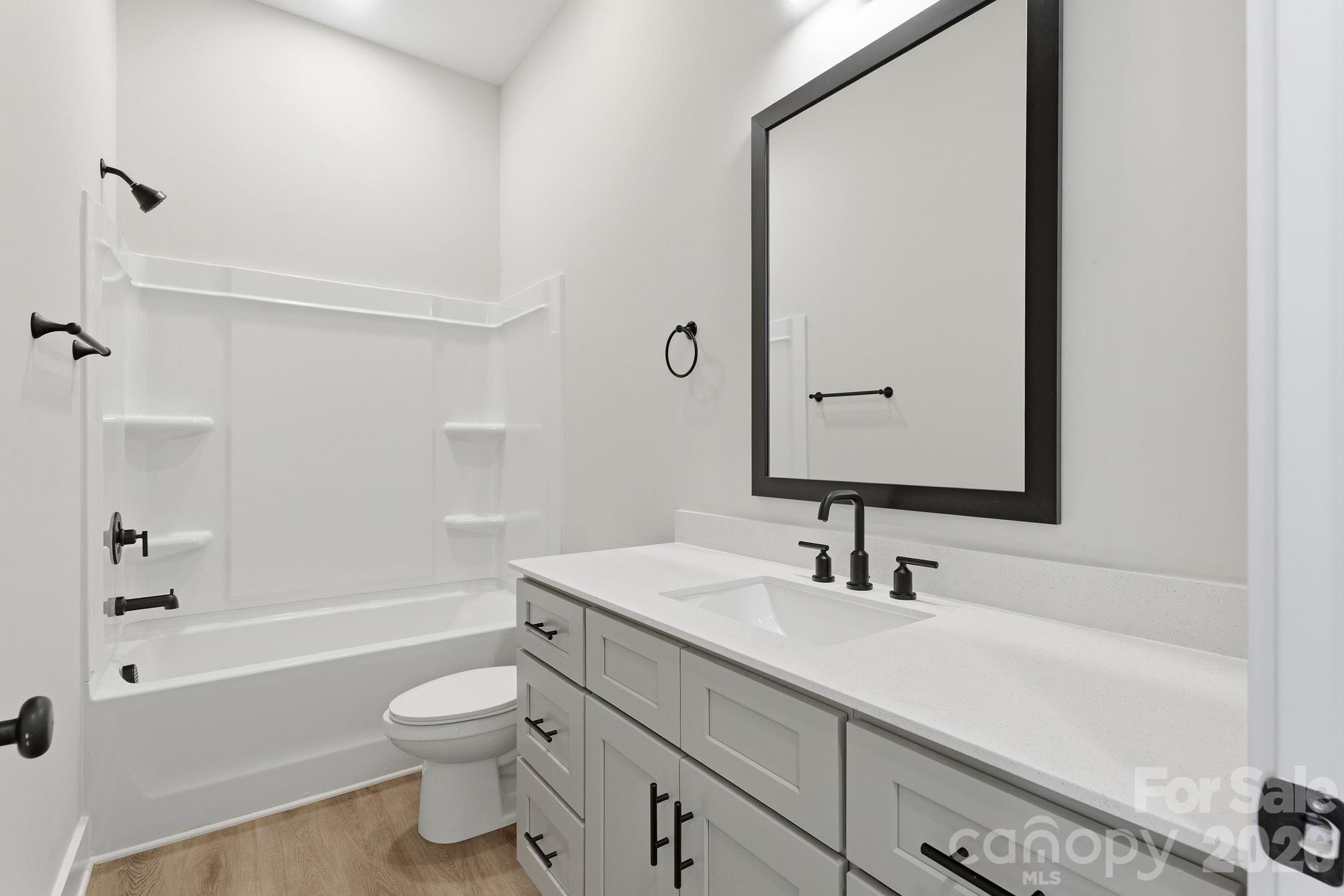 1021 Elm Street — Kannapolis