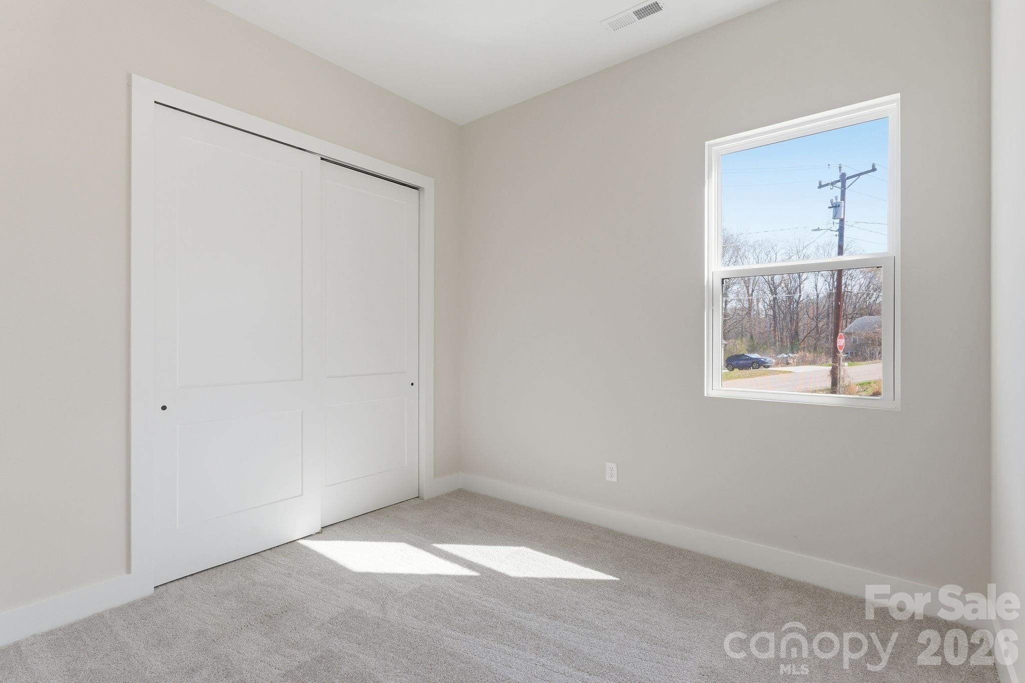 1021 Elm Street — Kannapolis