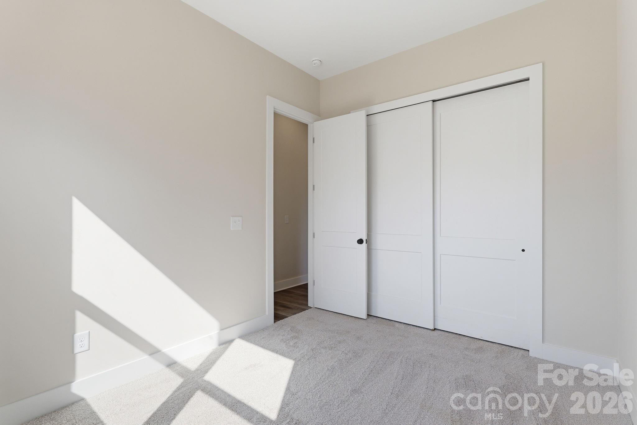 1021 Elm Street — Kannapolis