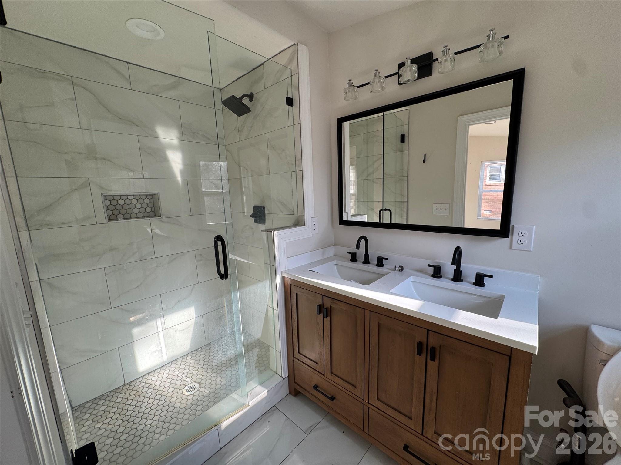 396 Cameron Avenue NE — Concord