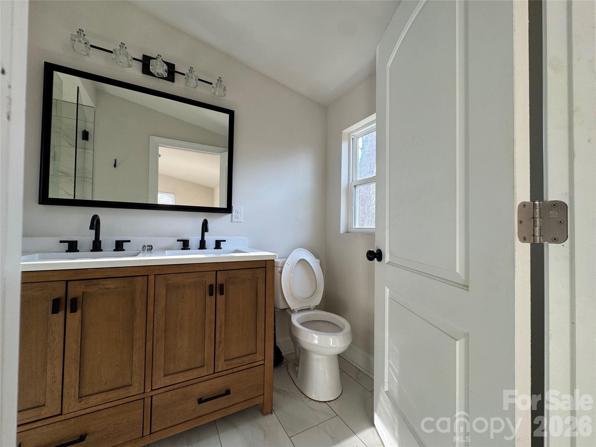 396 Cameron Avenue NE — Concord
