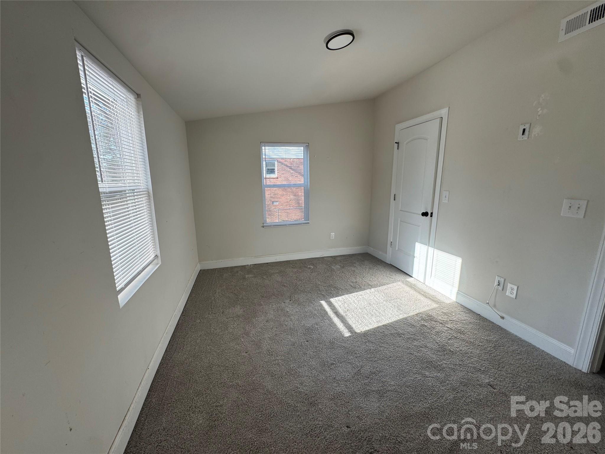 396 Cameron Avenue NE — Concord