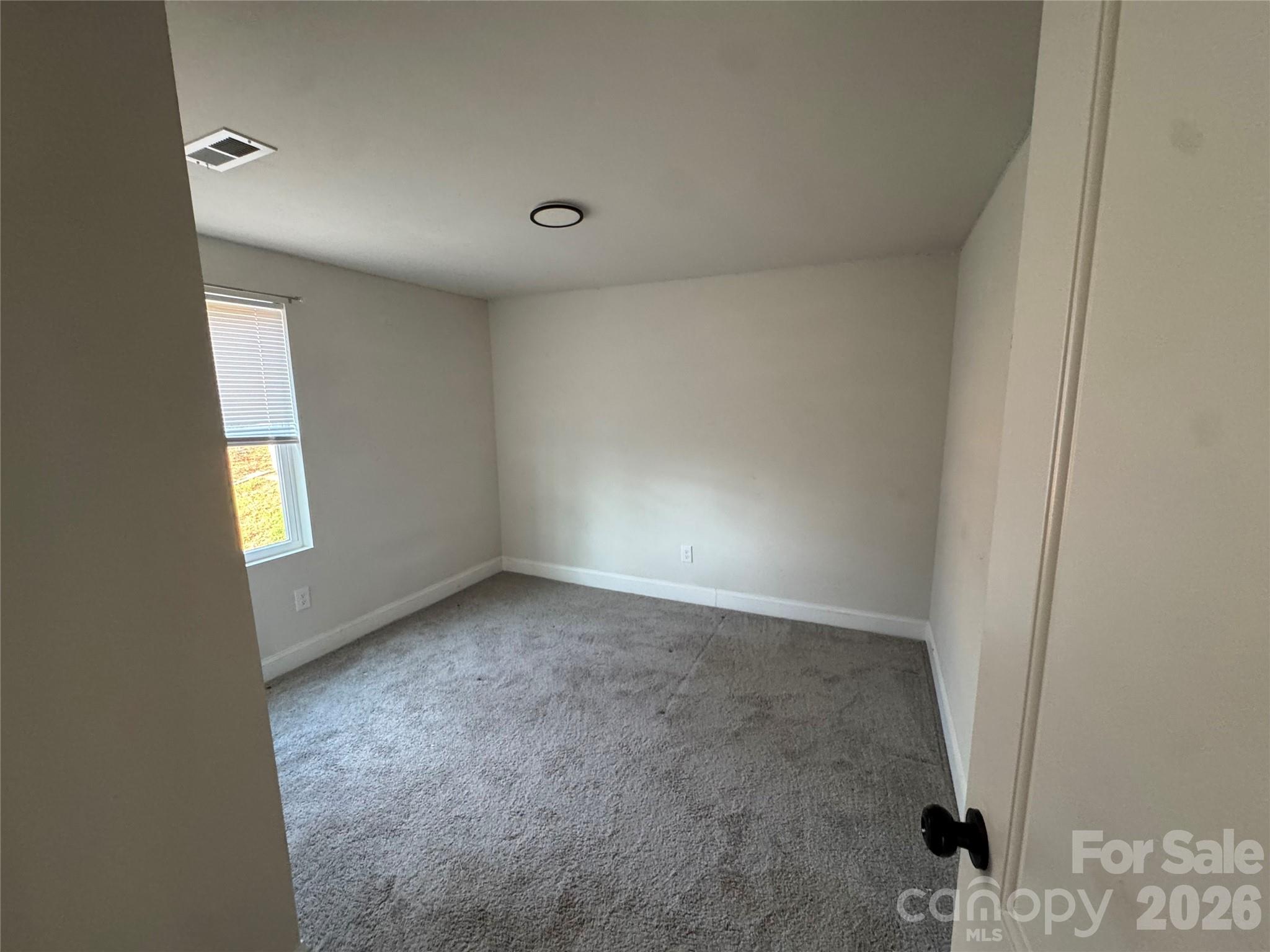 396 Cameron Avenue NE — Concord