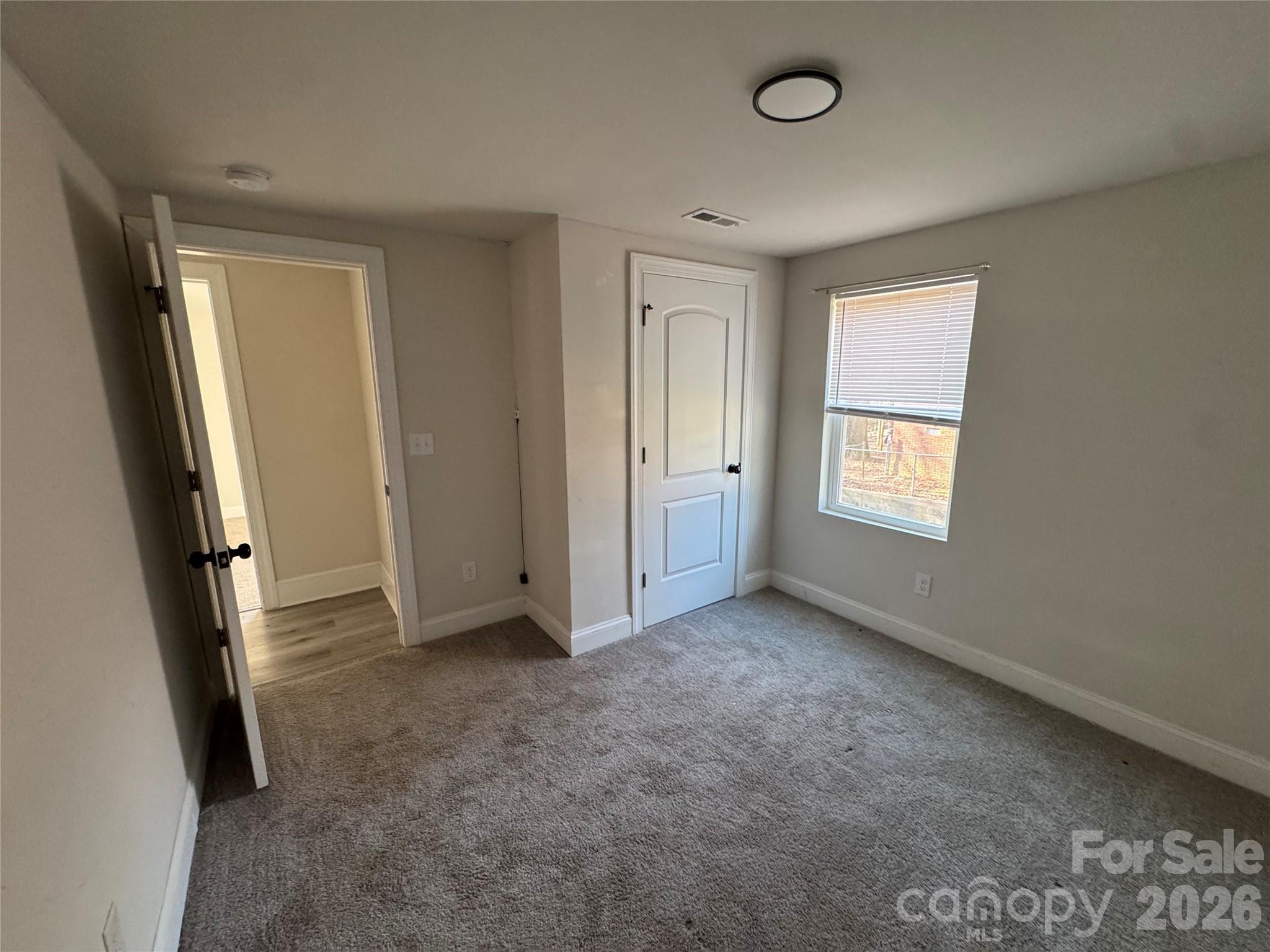 396 Cameron Avenue NE — Concord