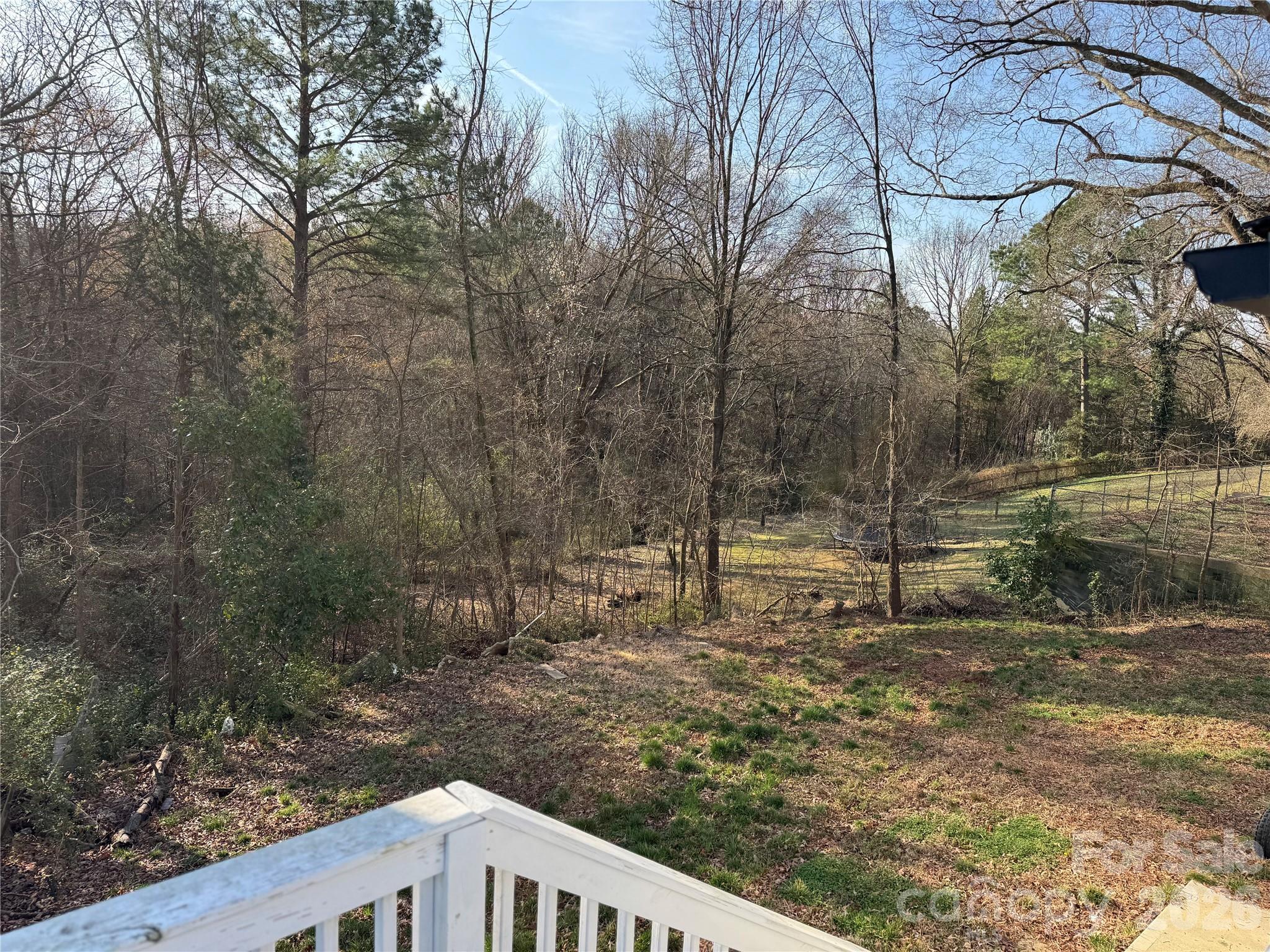 396 Cameron Avenue NE — Concord