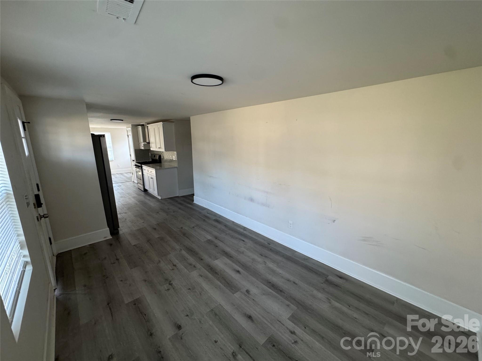396 Cameron Avenue NE — Concord