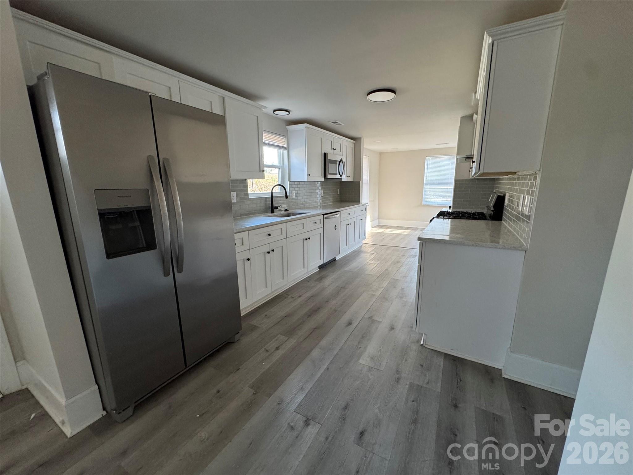 396 Cameron Avenue NE — Concord