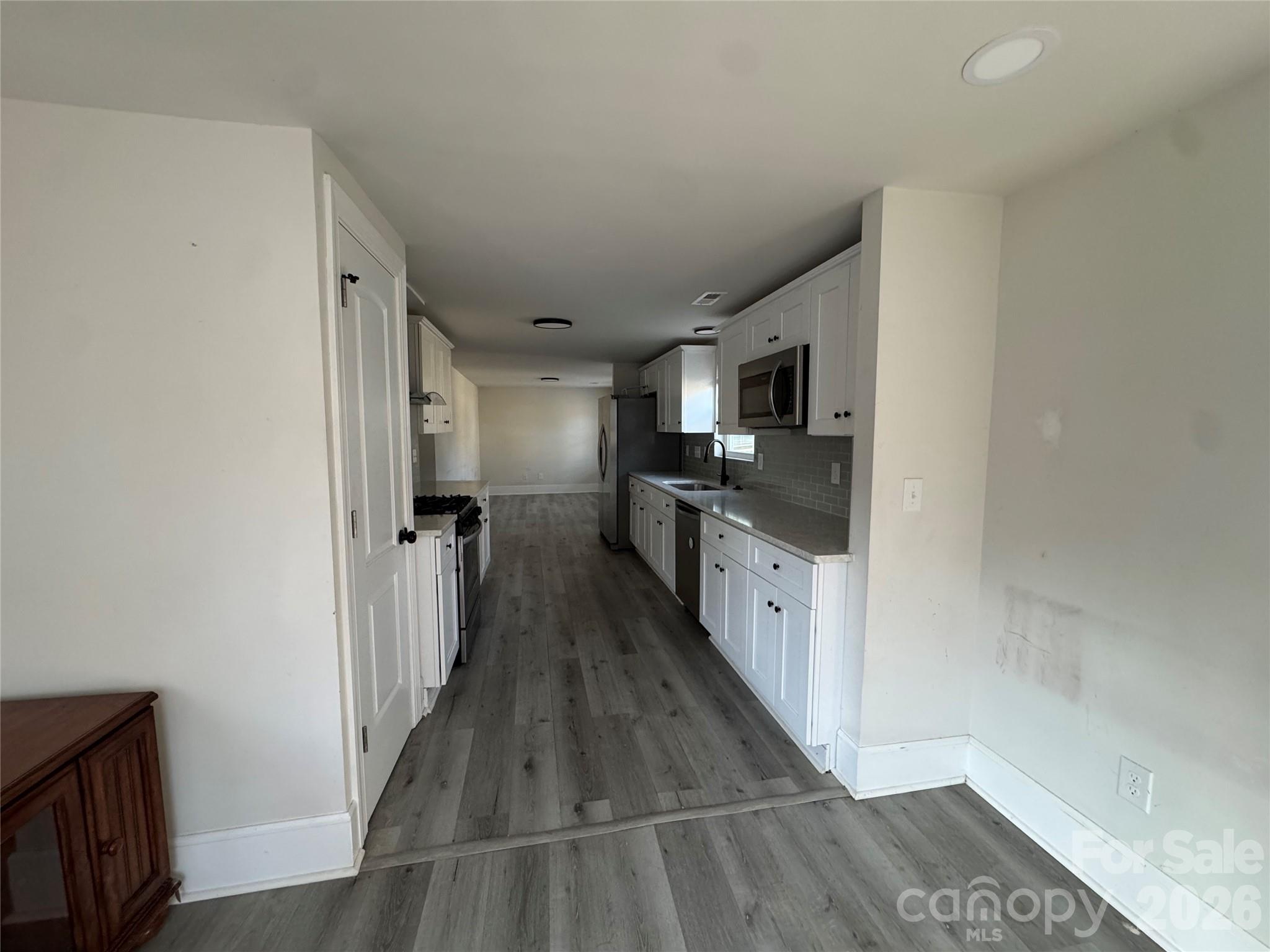 396 Cameron Avenue NE — Concord