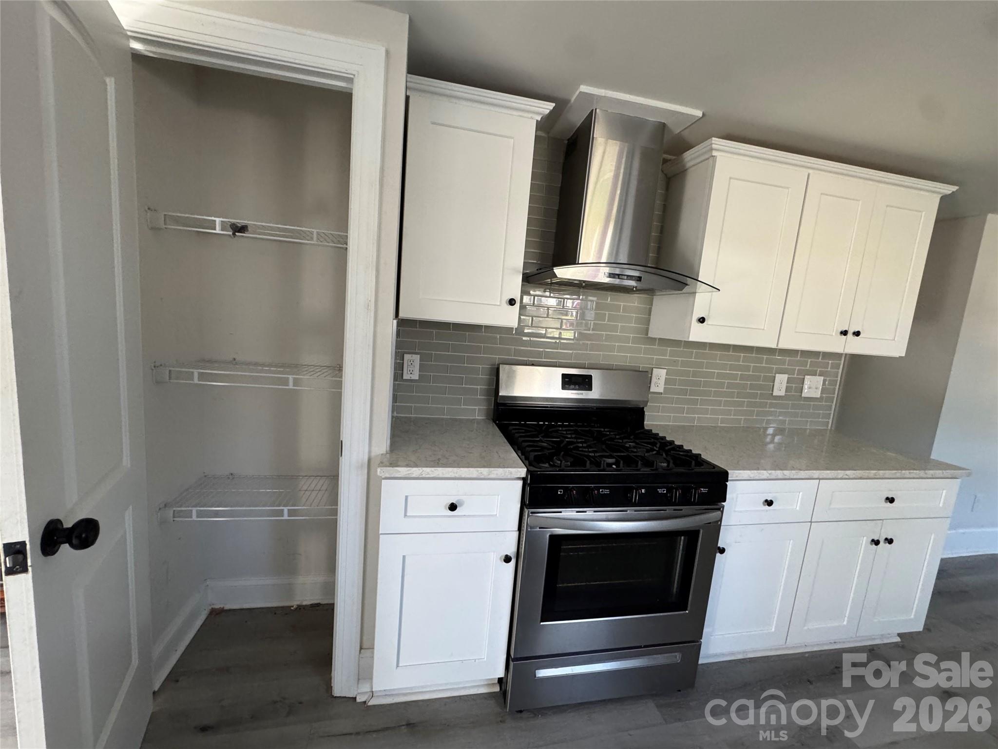 396 Cameron Avenue NE — Concord