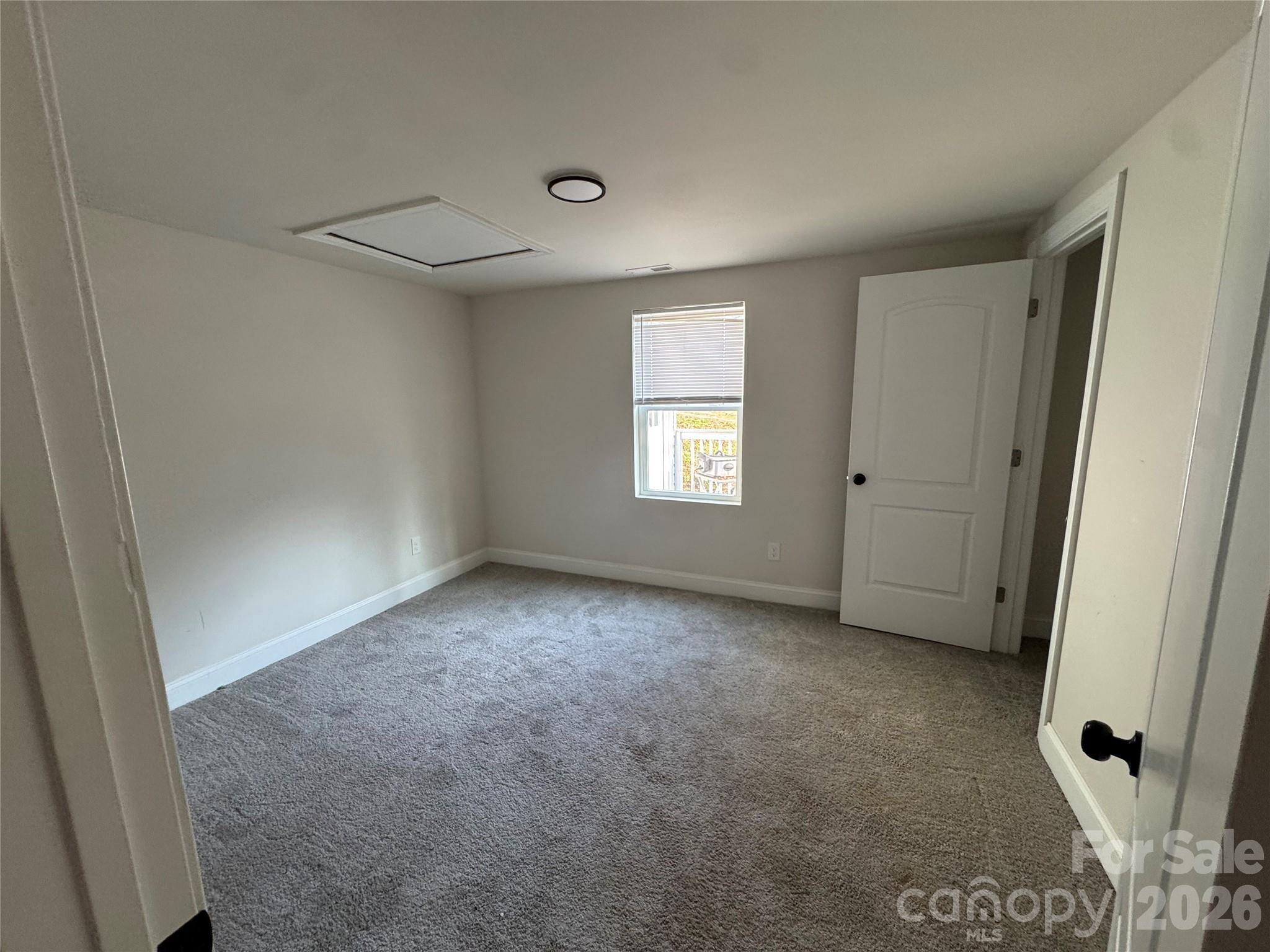 396 Cameron Avenue NE — Concord