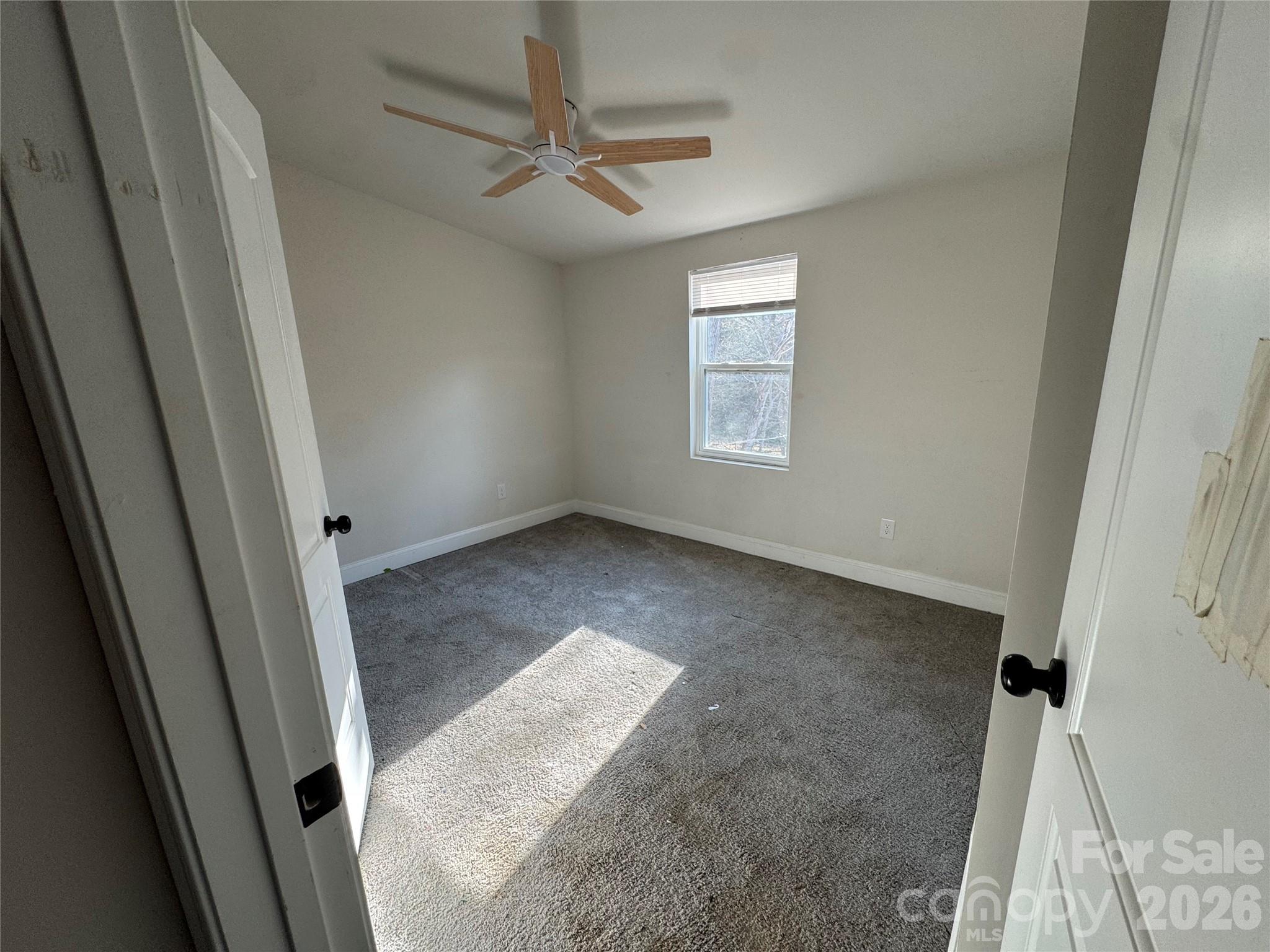 396 Cameron Avenue NE — Concord