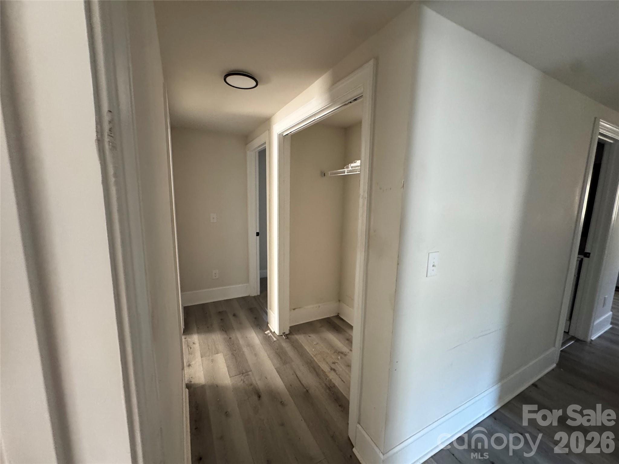 396 Cameron Avenue NE — Concord