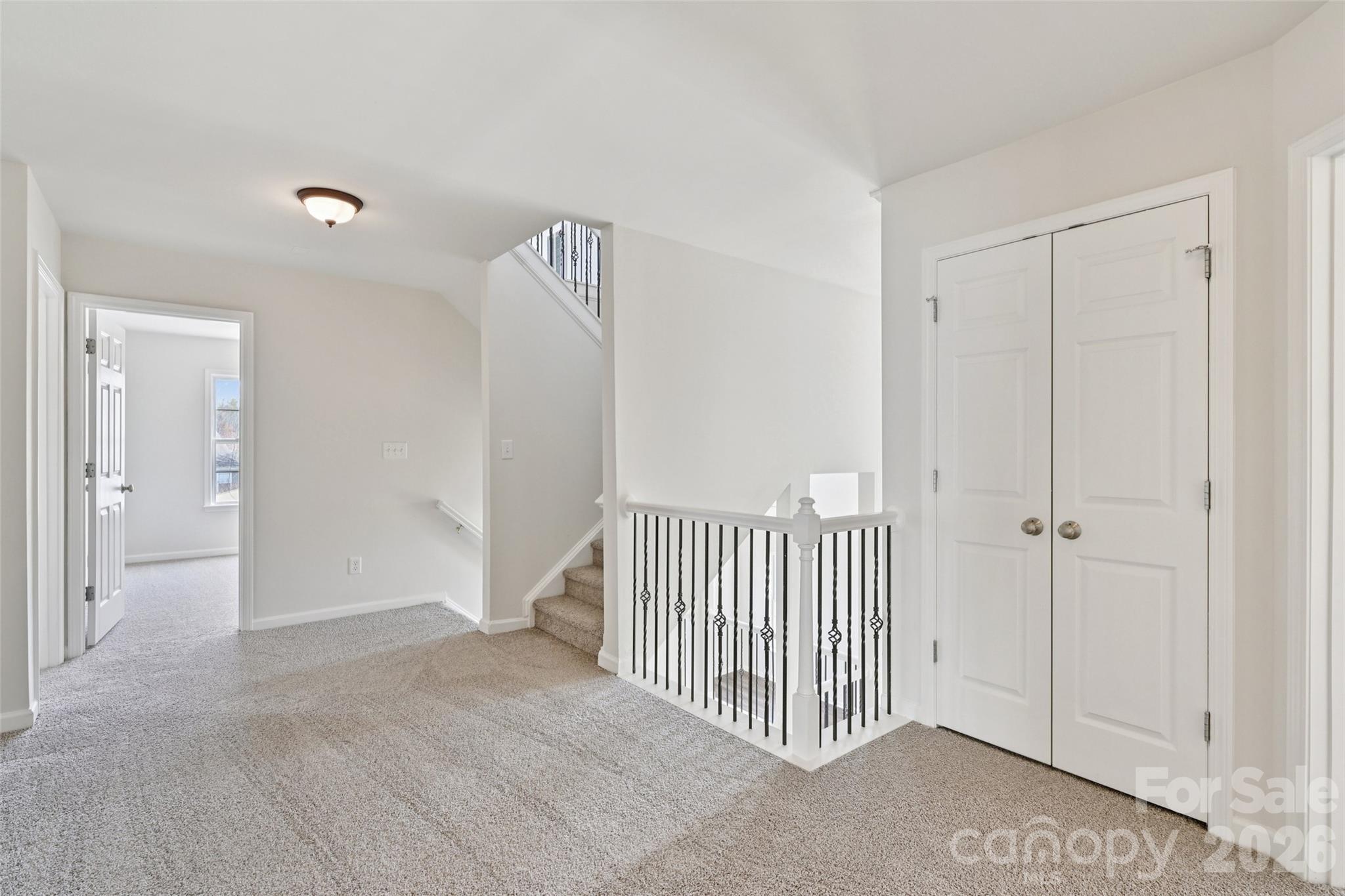 10901 Trout Creek Place — Davidson