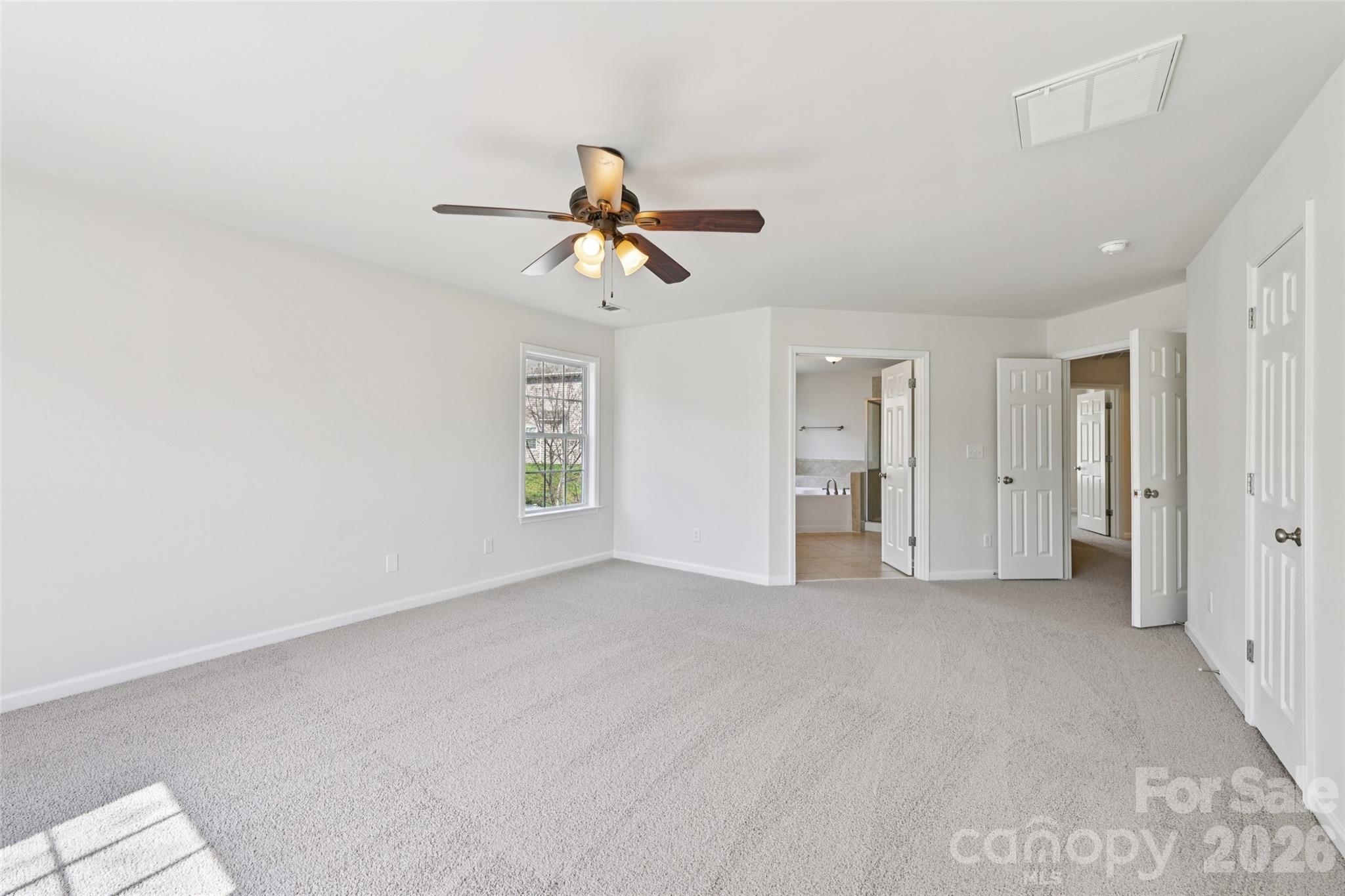 10901 Trout Creek Place — Davidson
