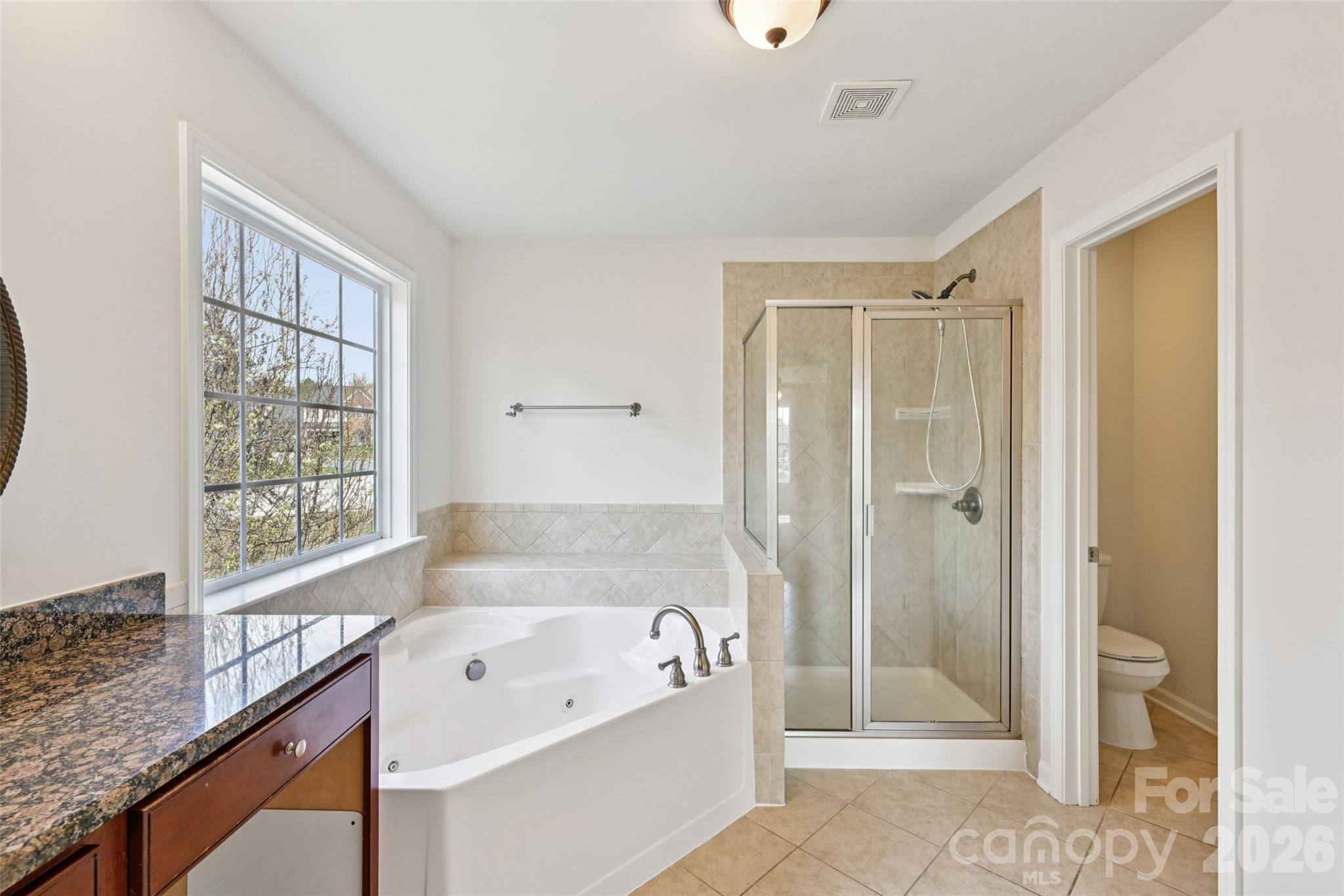 10901 Trout Creek Place — Davidson