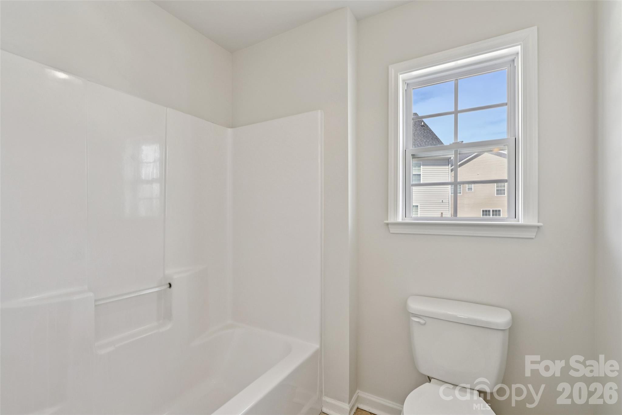 10901 Trout Creek Place — Davidson