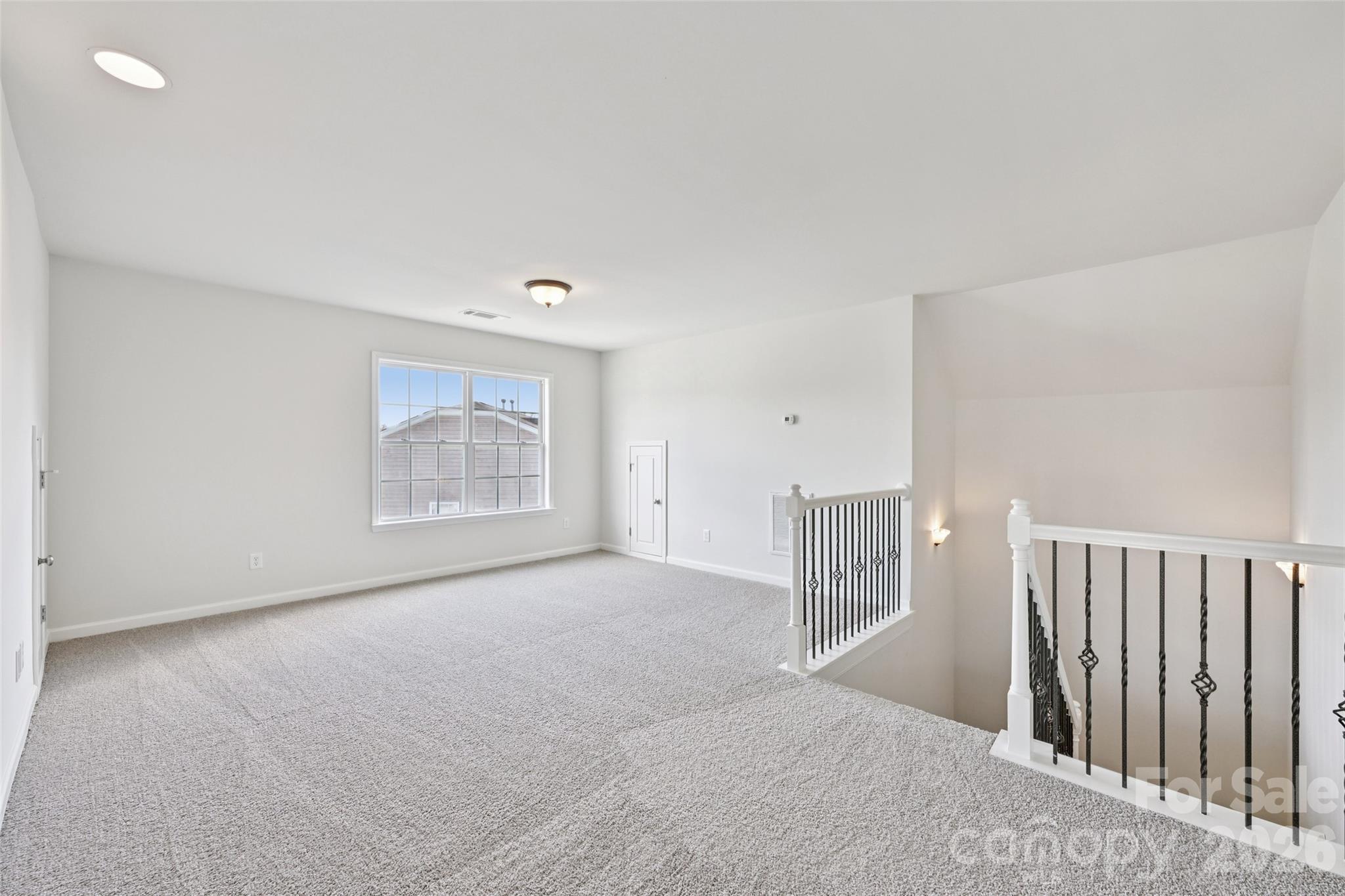 10901 Trout Creek Place — Davidson