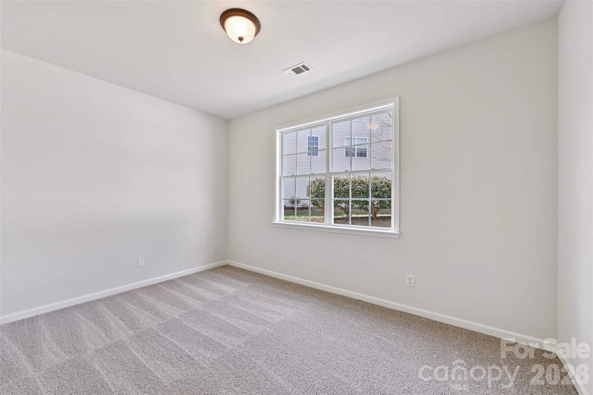 10901 Trout Creek Place — Davidson