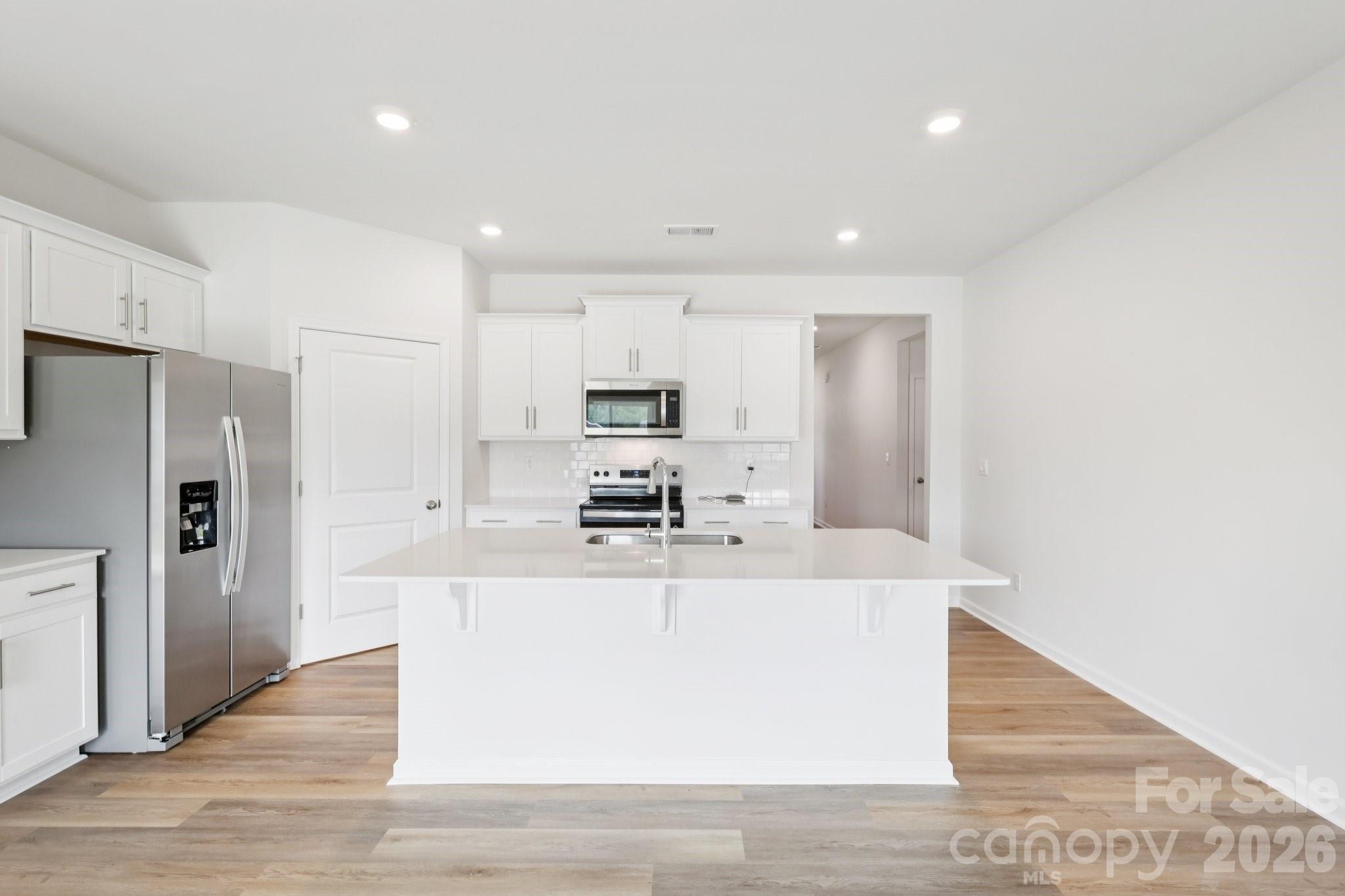 115 Cora View Trail — Waynesville