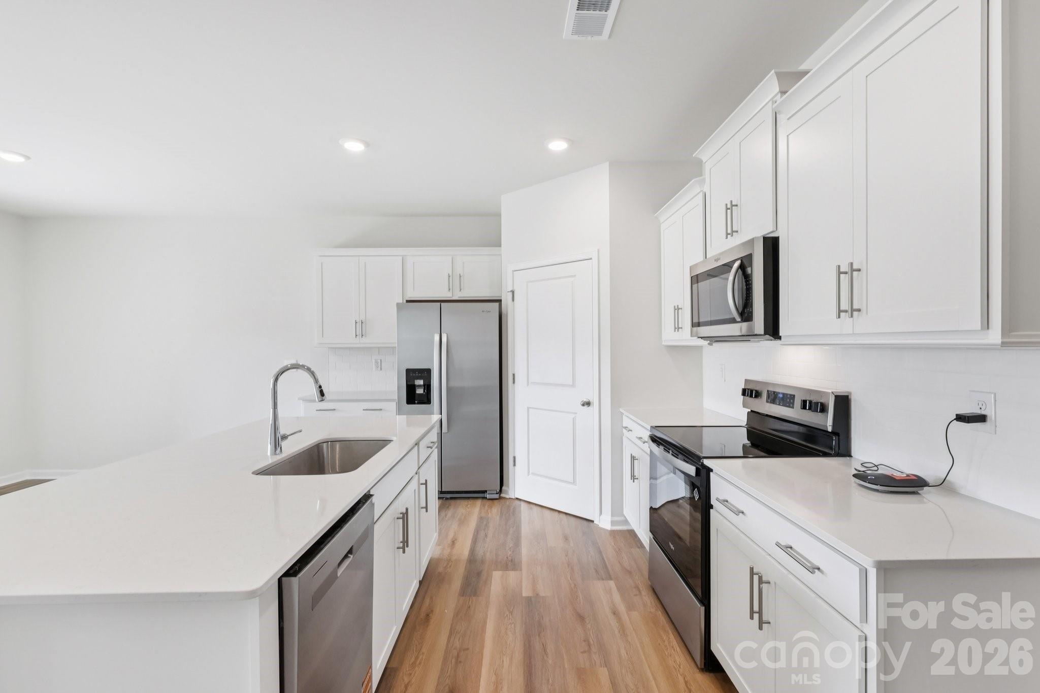 115 Cora View Trail — Waynesville