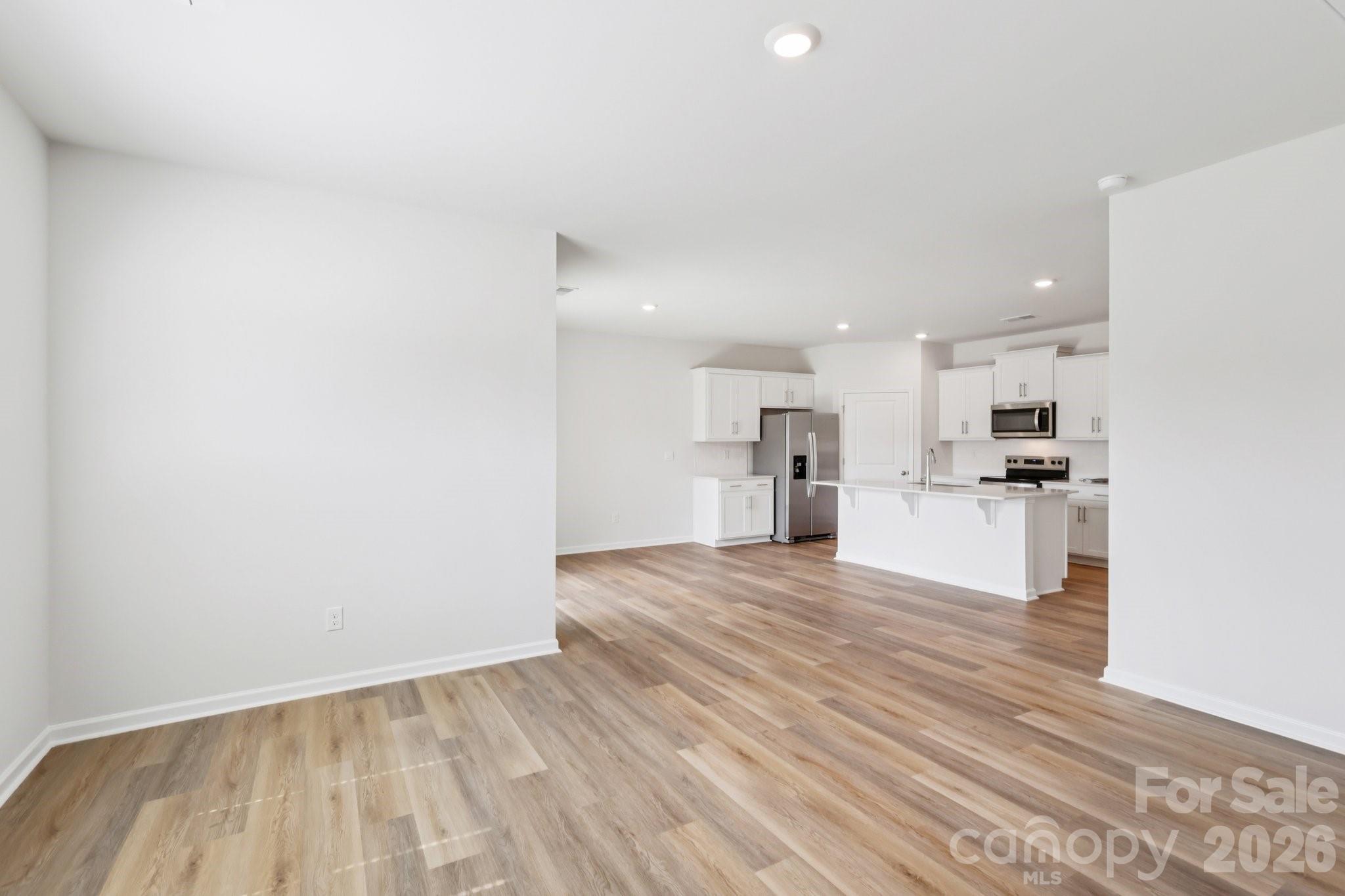115 Cora View Trail — Waynesville