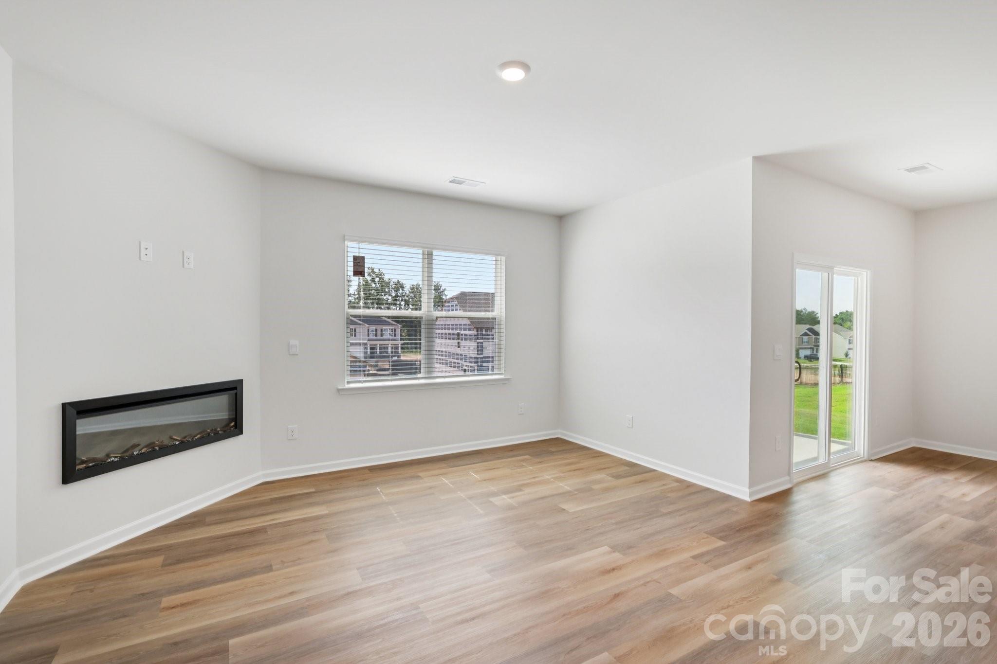 115 Cora View Trail — Waynesville