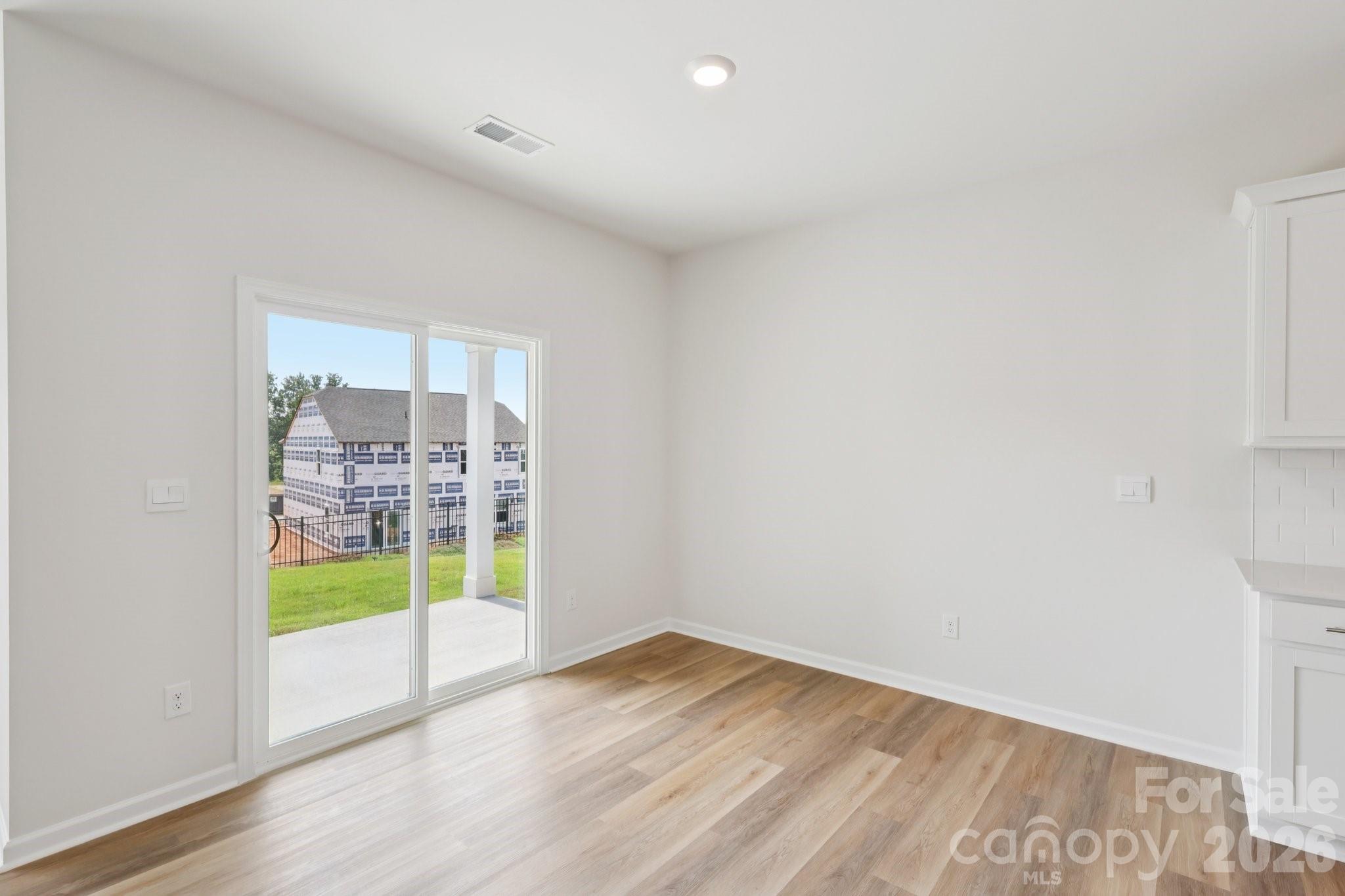 115 Cora View Trail — Waynesville