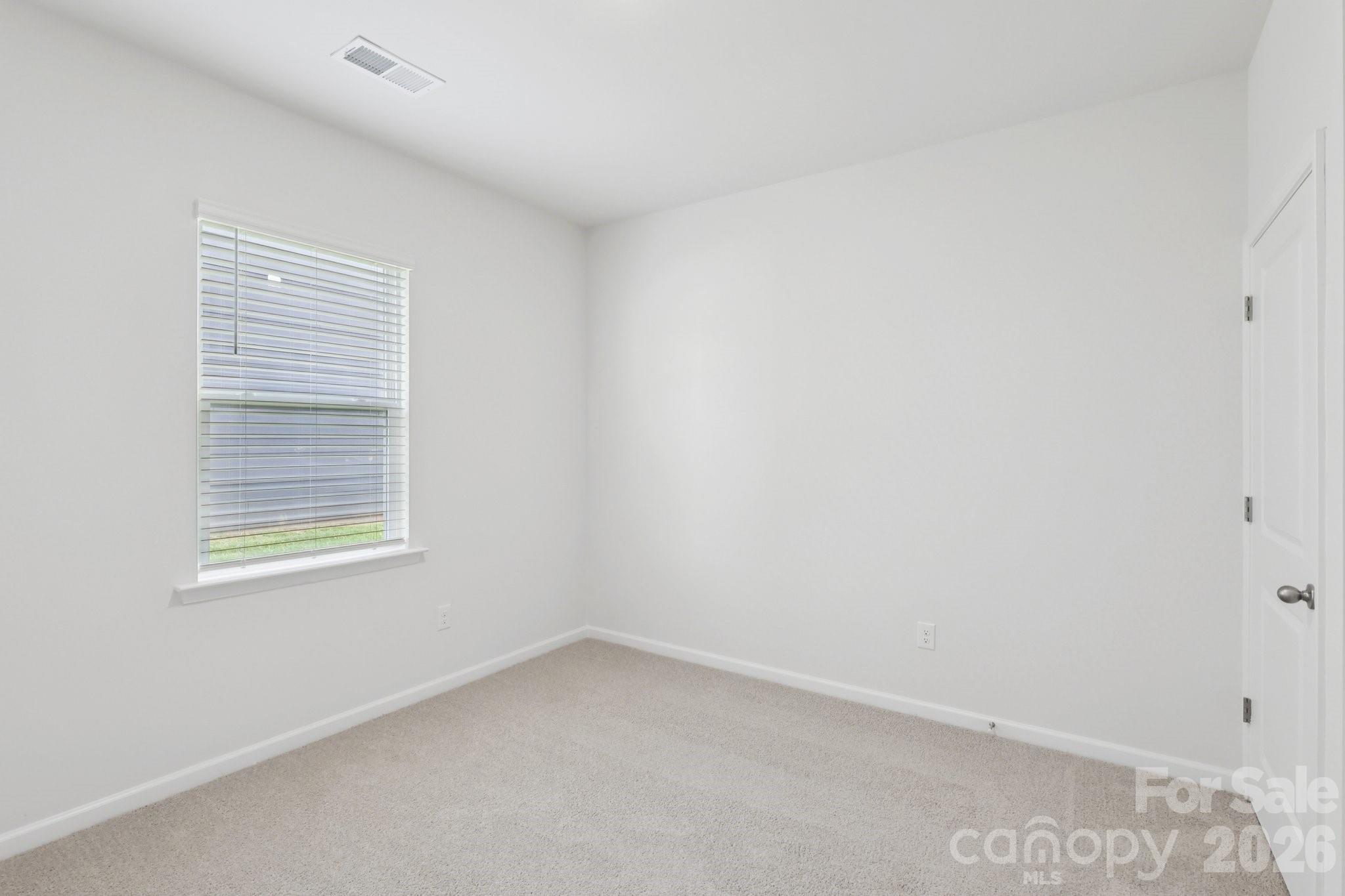 115 Cora View Trail — Waynesville