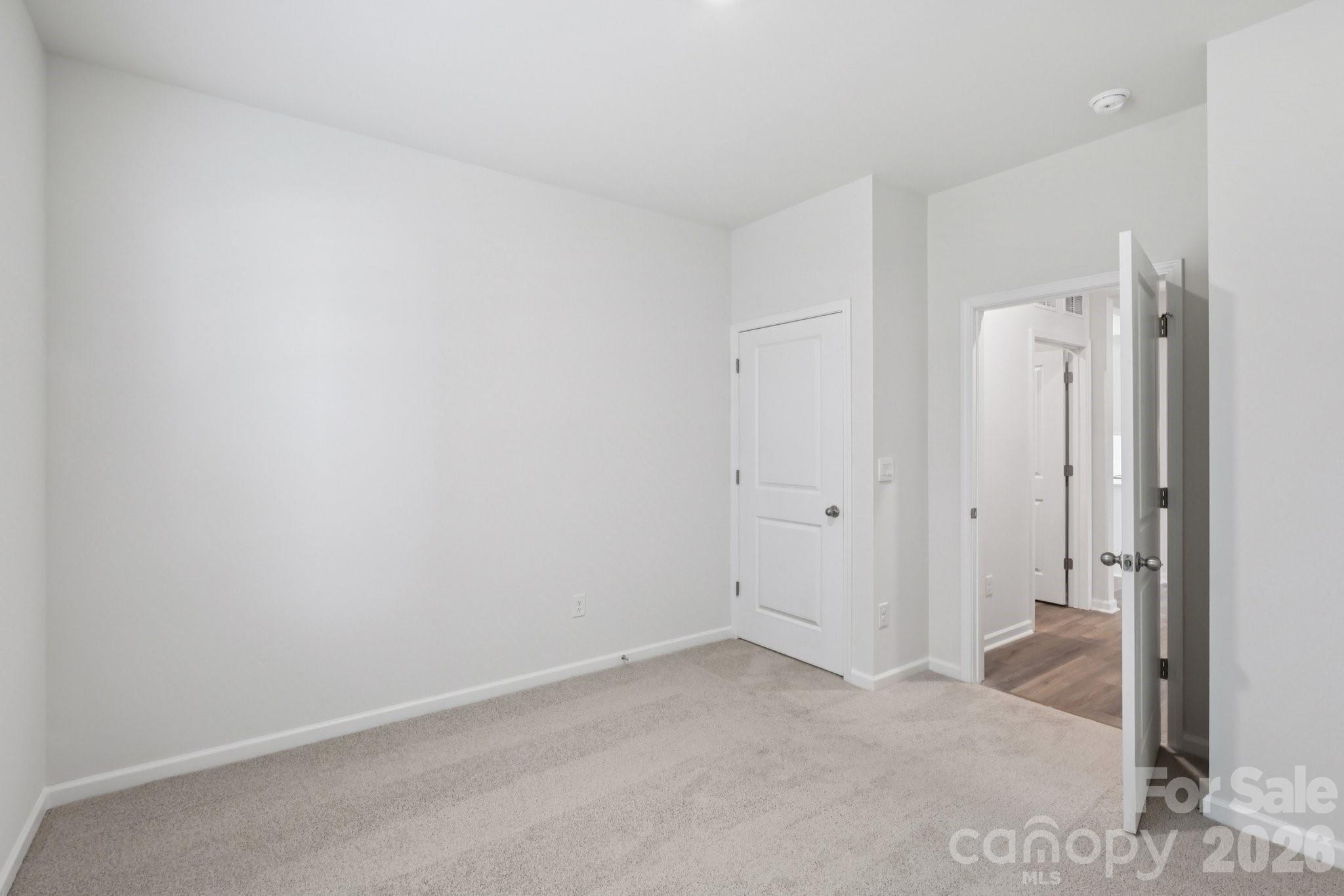 115 Cora View Trail — Waynesville