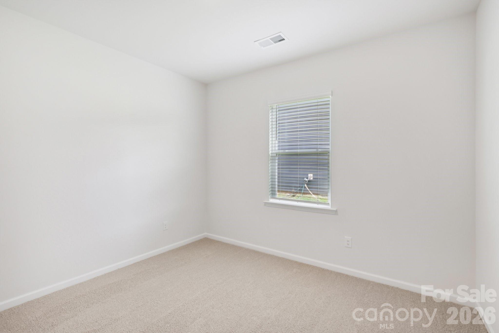 115 Cora View Trail — Waynesville