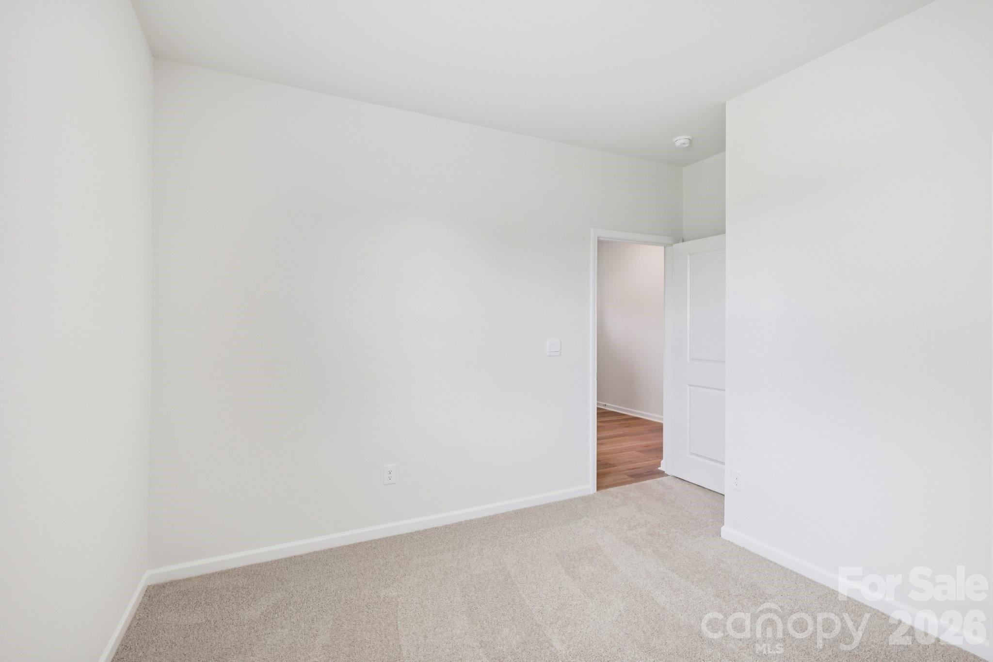 115 Cora View Trail — Waynesville