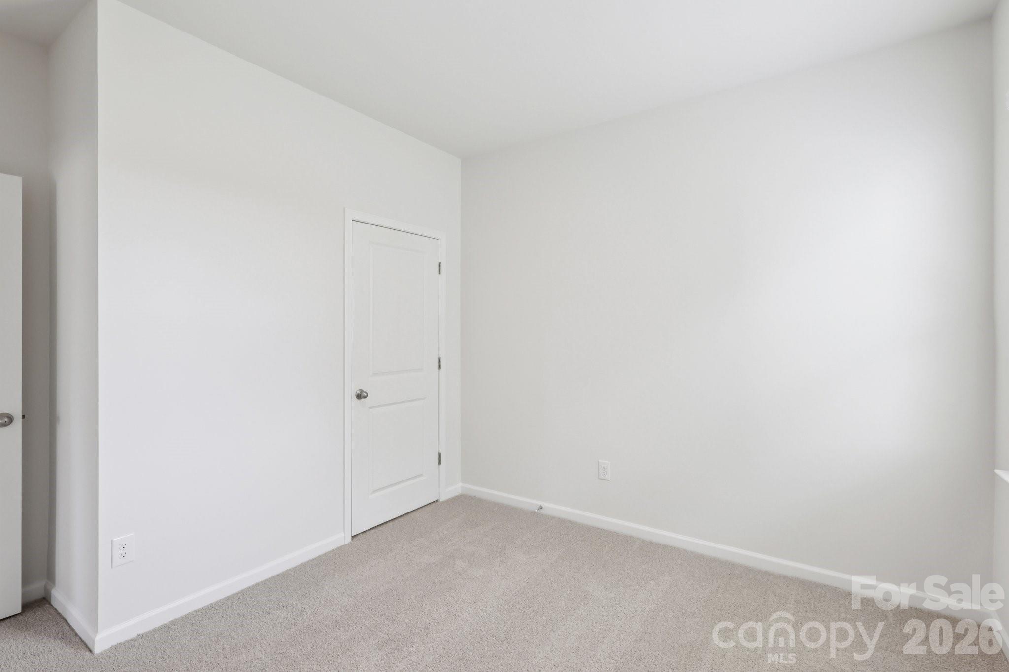 115 Cora View Trail — Waynesville