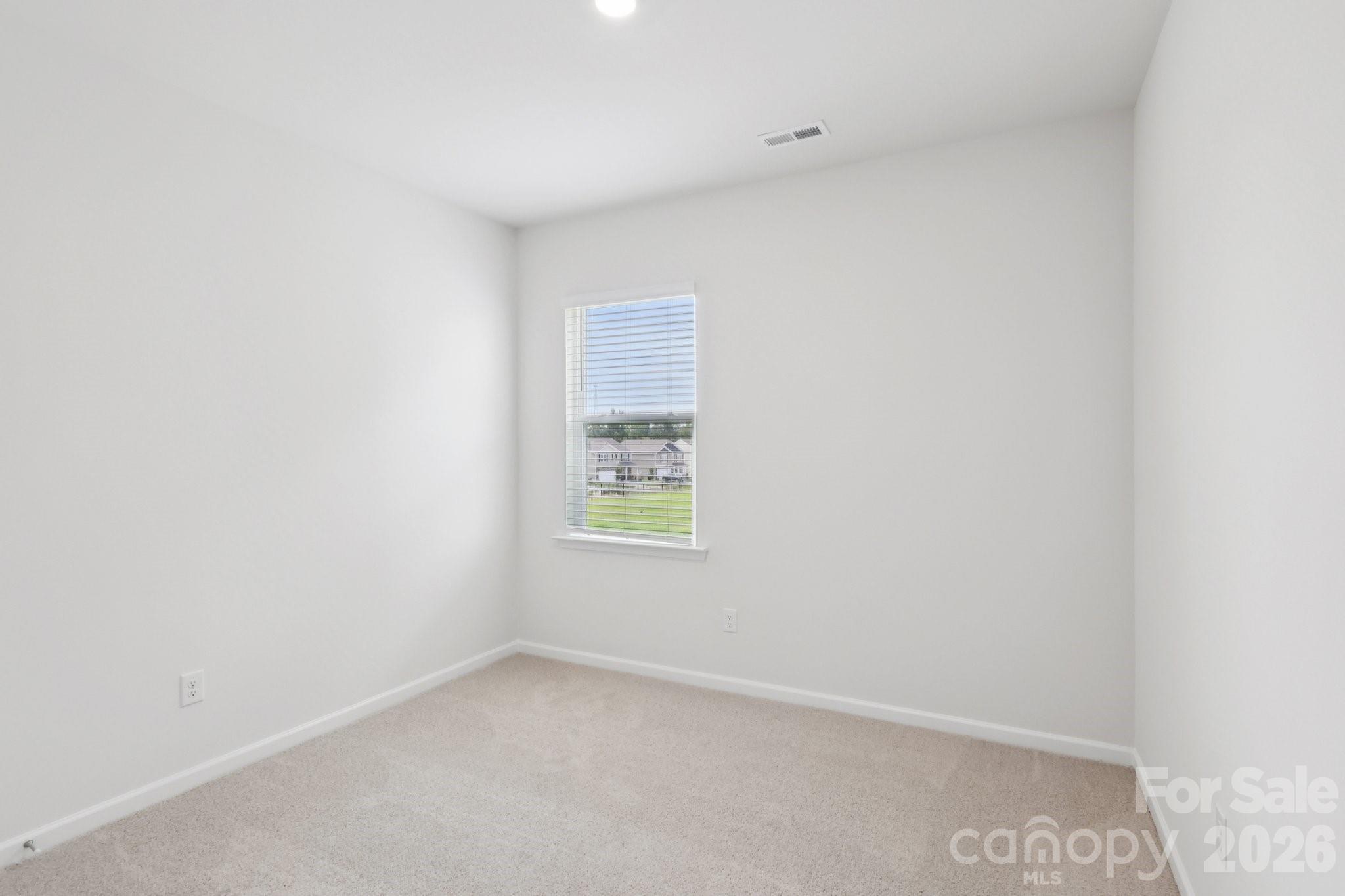 115 Cora View Trail — Waynesville
