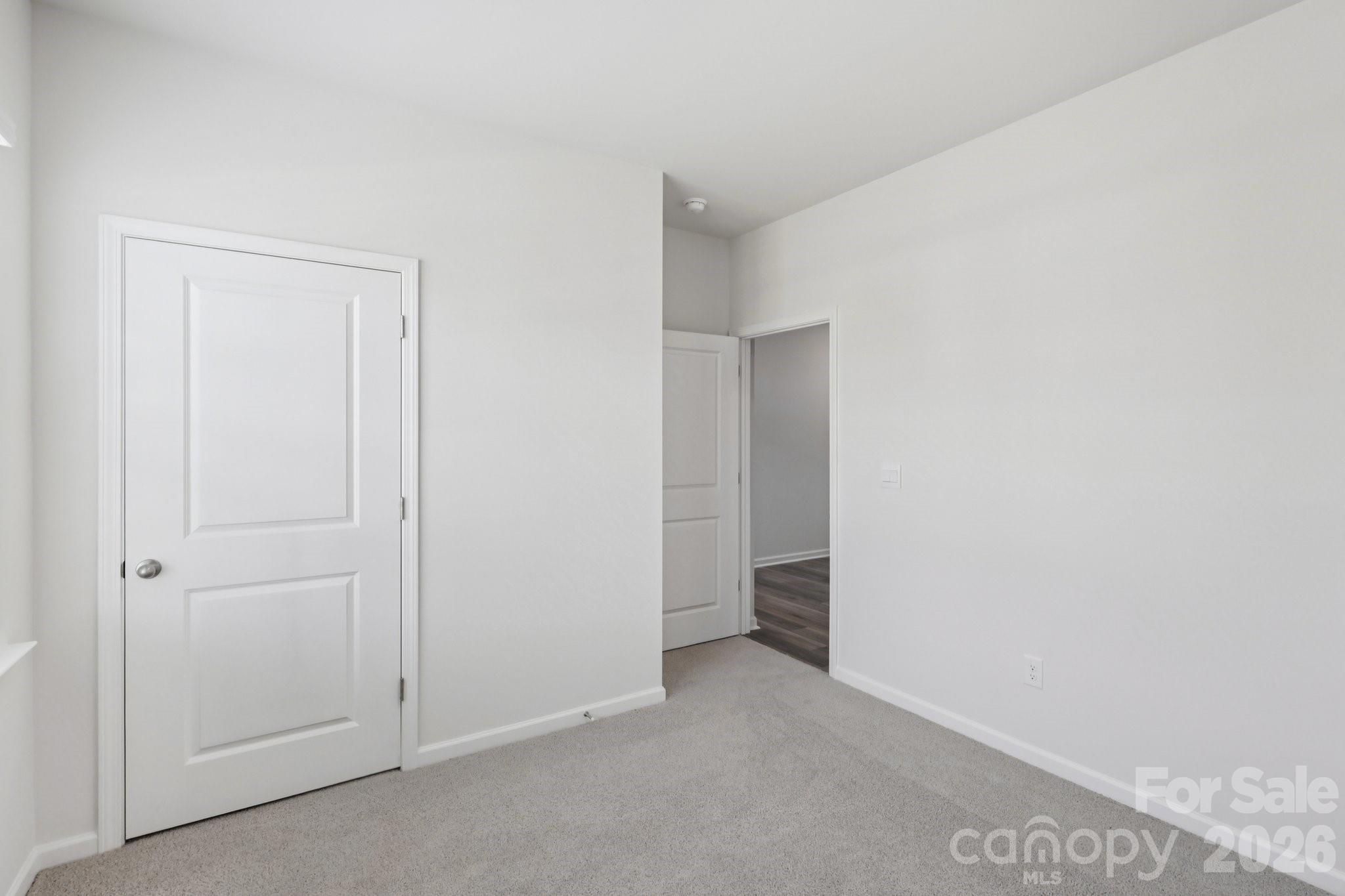 115 Cora View Trail — Waynesville