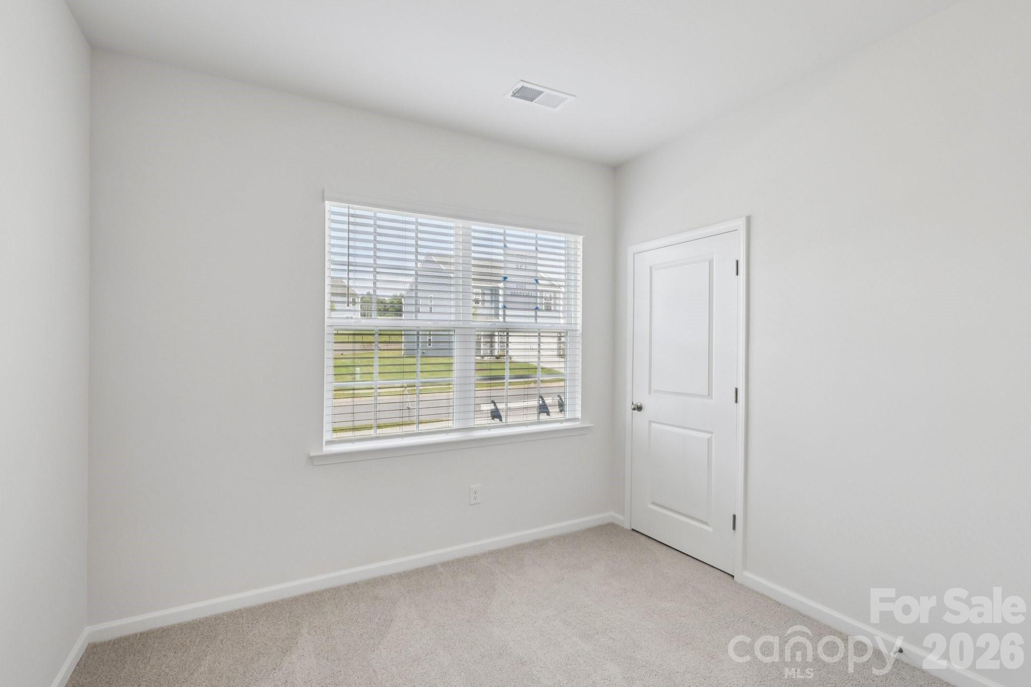 115 Cora View Trail — Waynesville