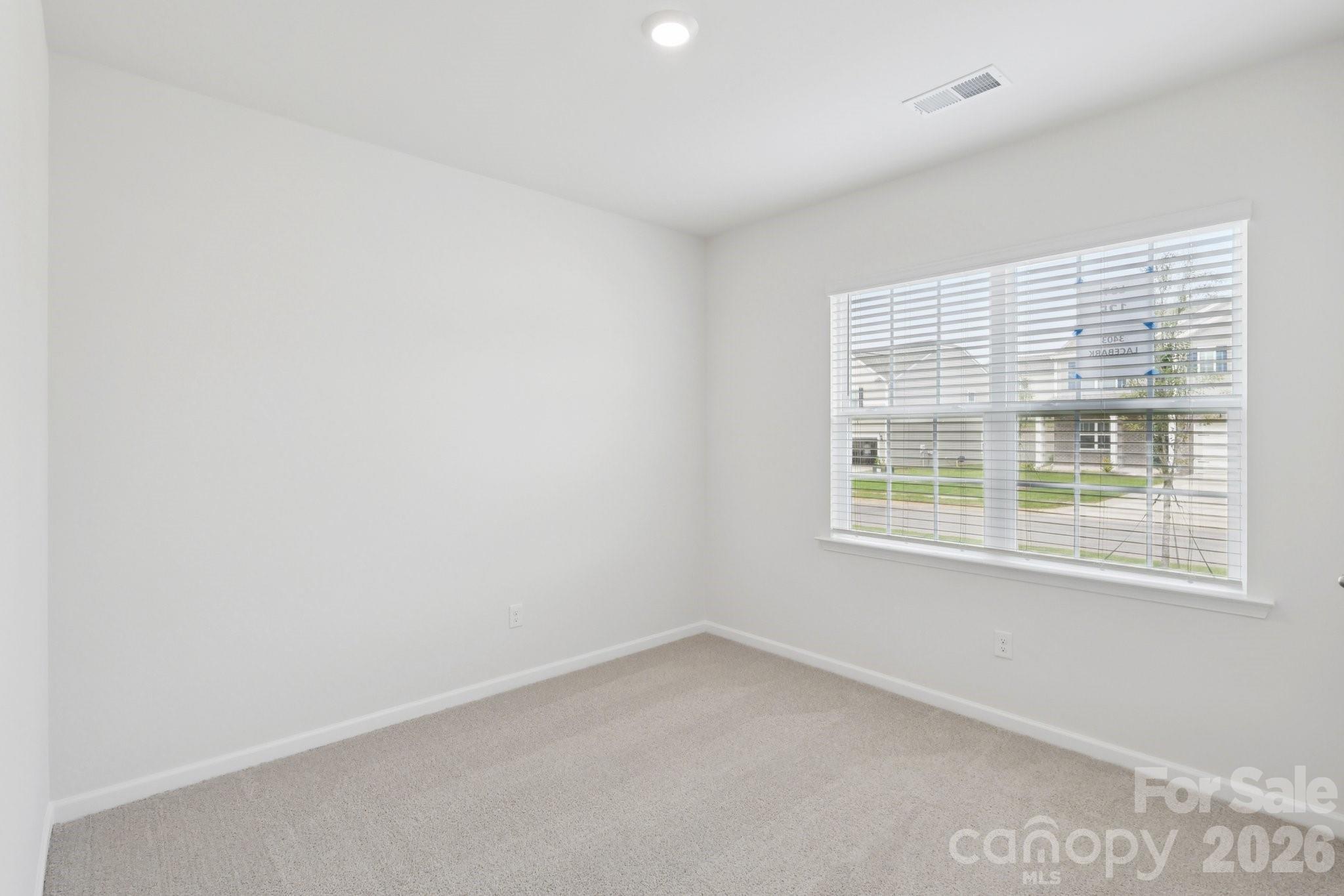 115 Cora View Trail — Waynesville