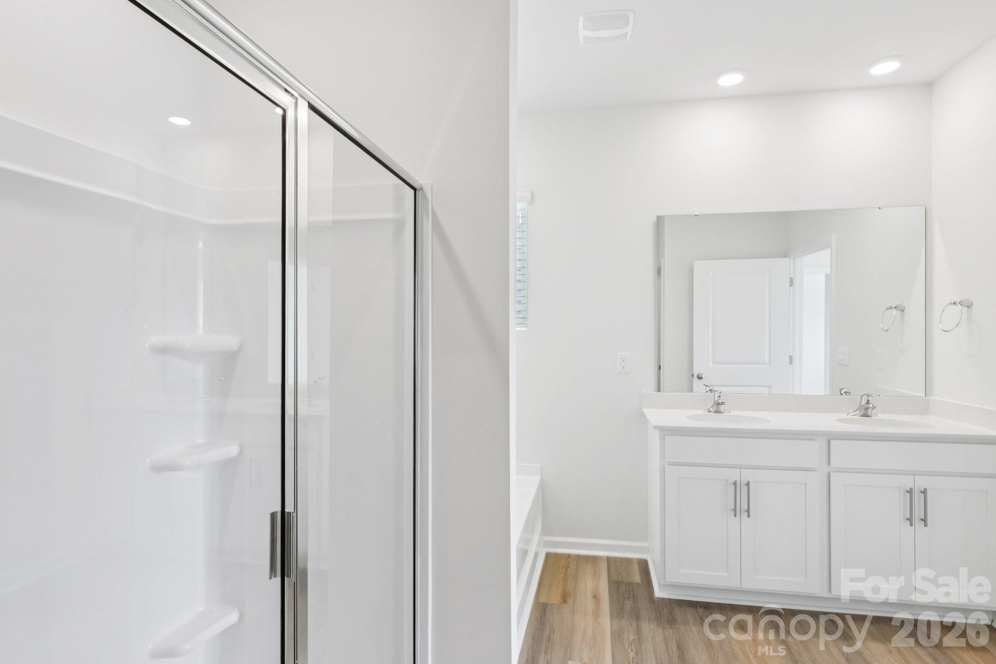 115 Cora View Trail — Waynesville