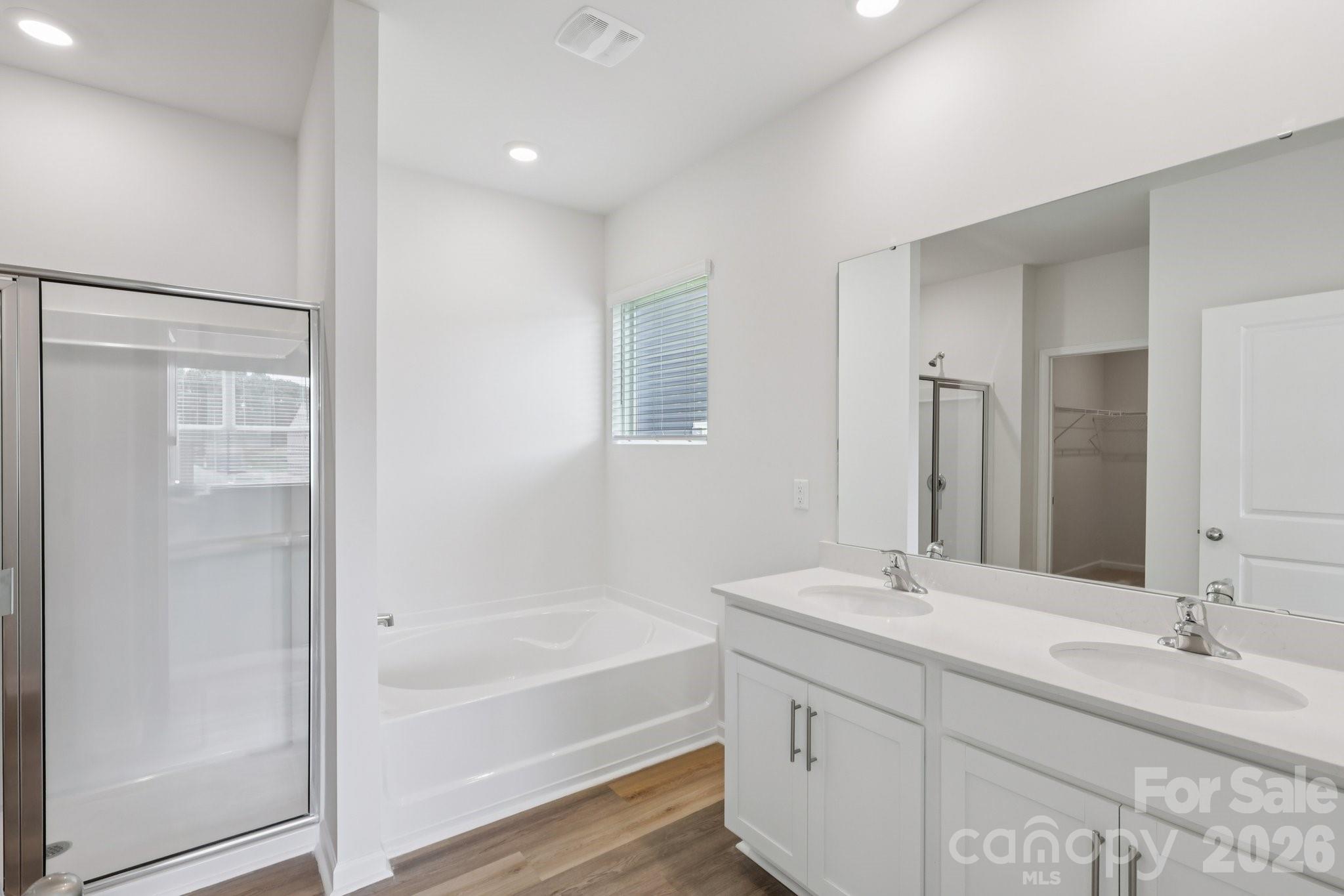 115 Cora View Trail — Waynesville