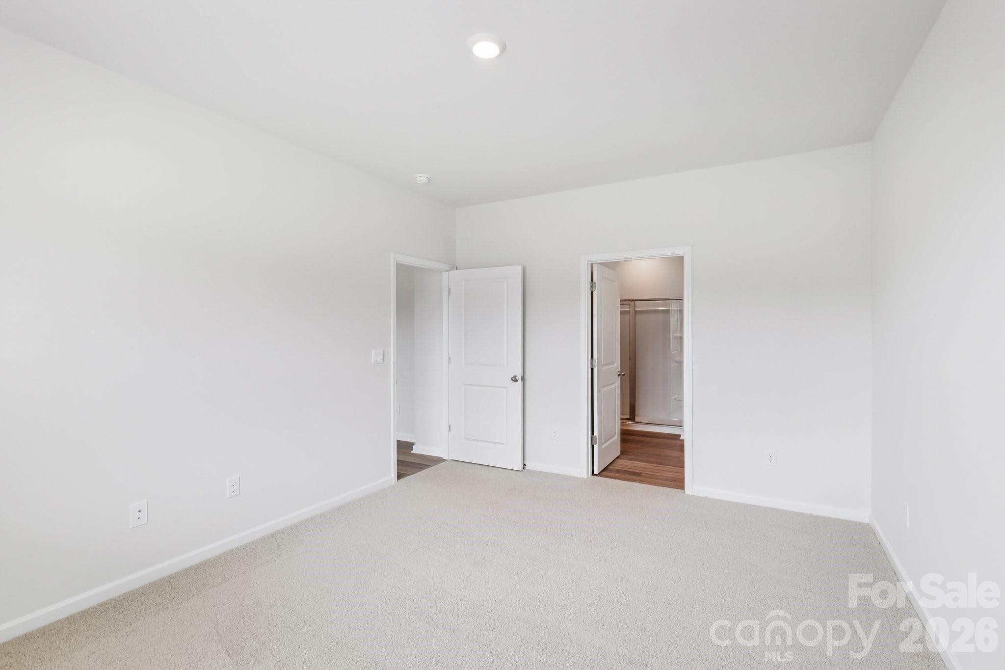 115 Cora View Trail — Waynesville