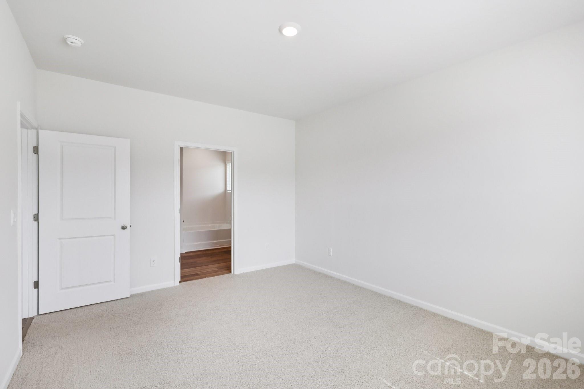 115 Cora View Trail — Waynesville